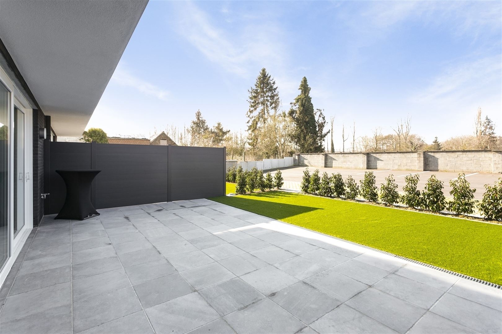 Stationsstraat72kluisbergen-30