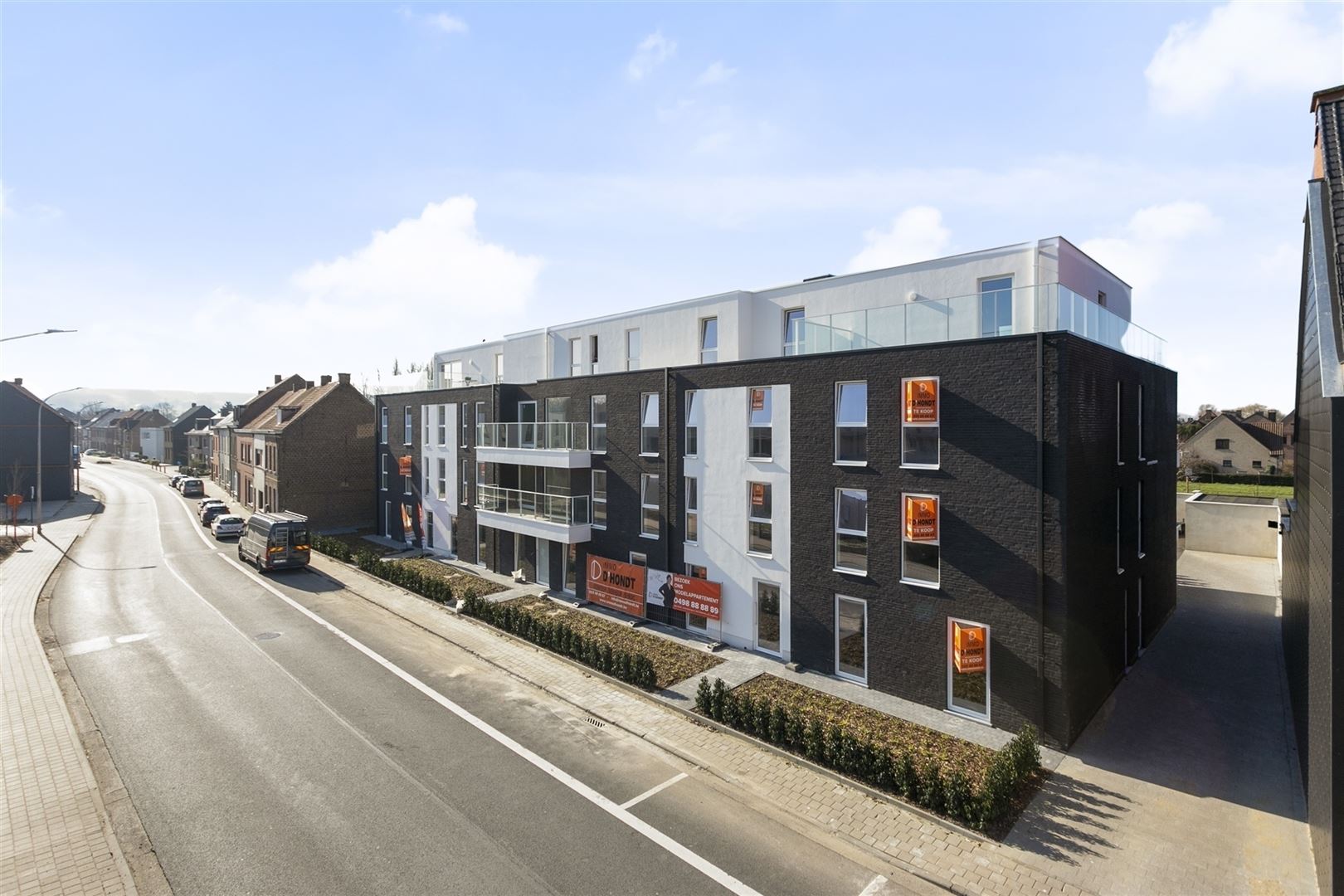 Stationsstraat72kluisbergen-02