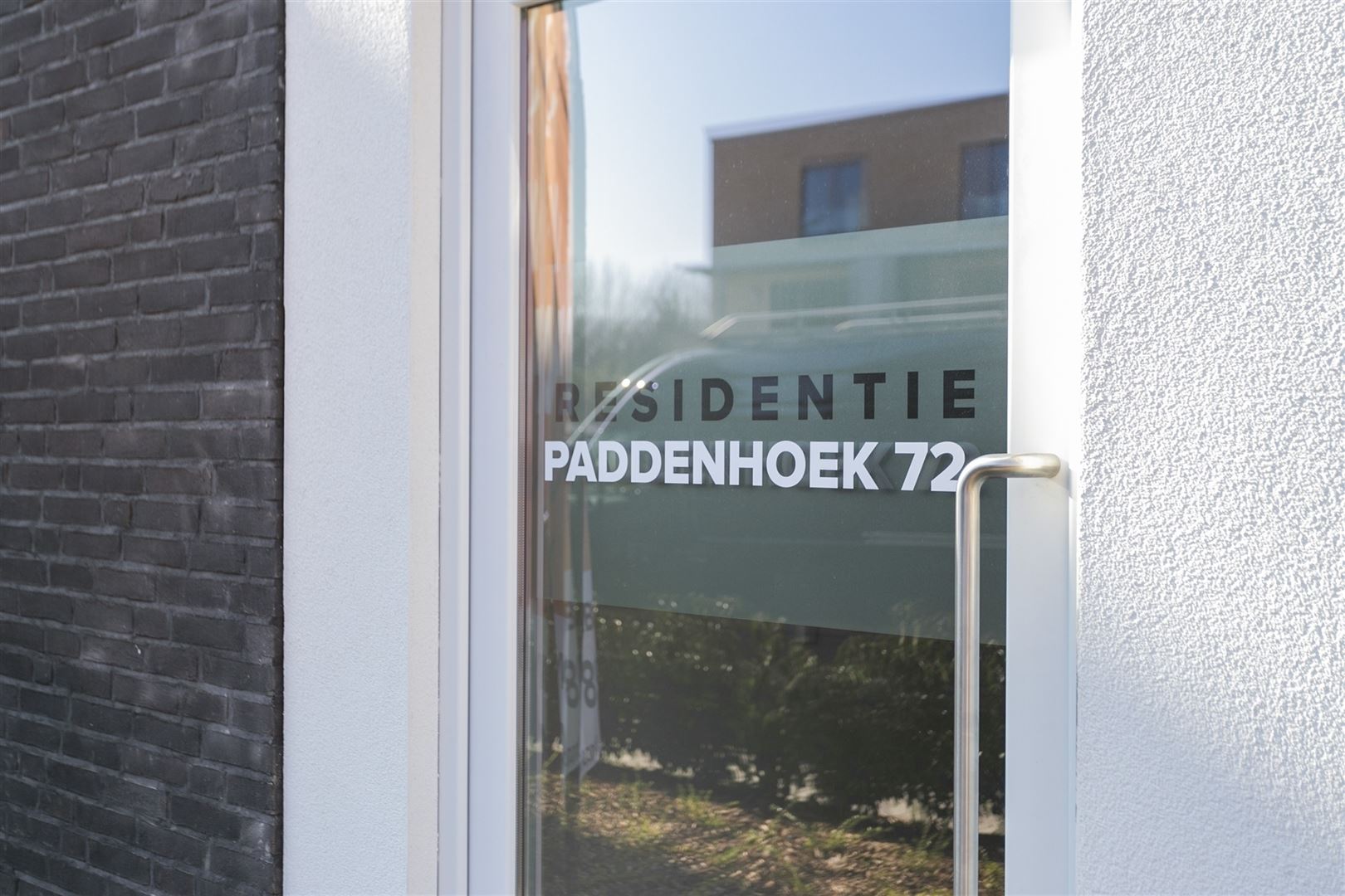 Stationsstraat72kluisbergen-07