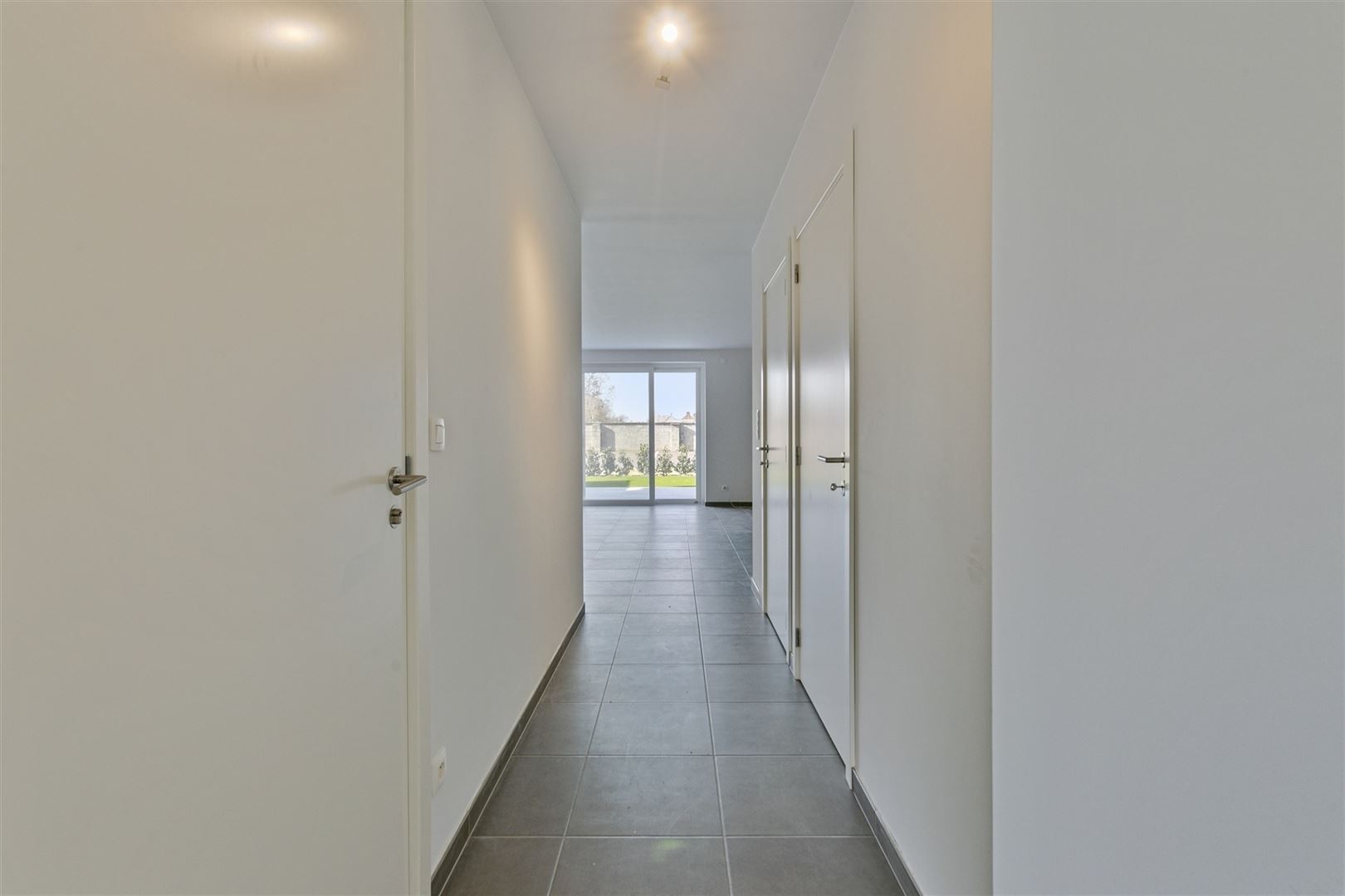 Stationsstraat72kluisbergen-12