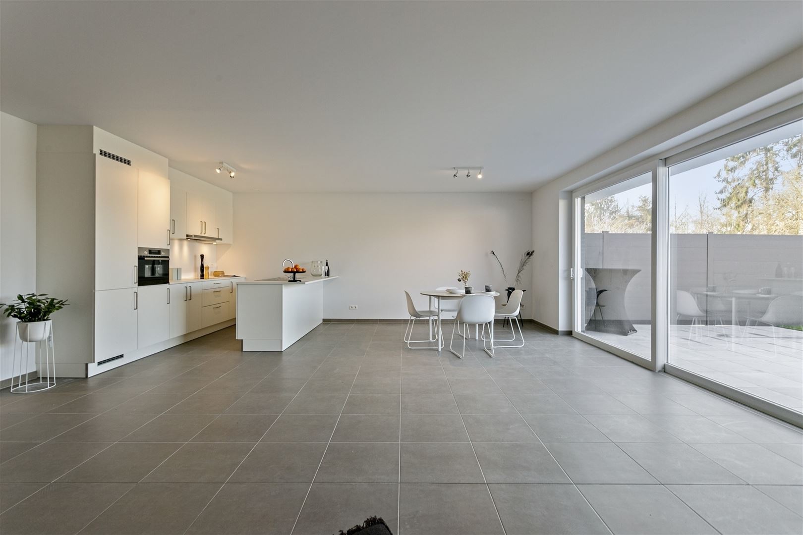 Stationsstraat72kluisbergen-14