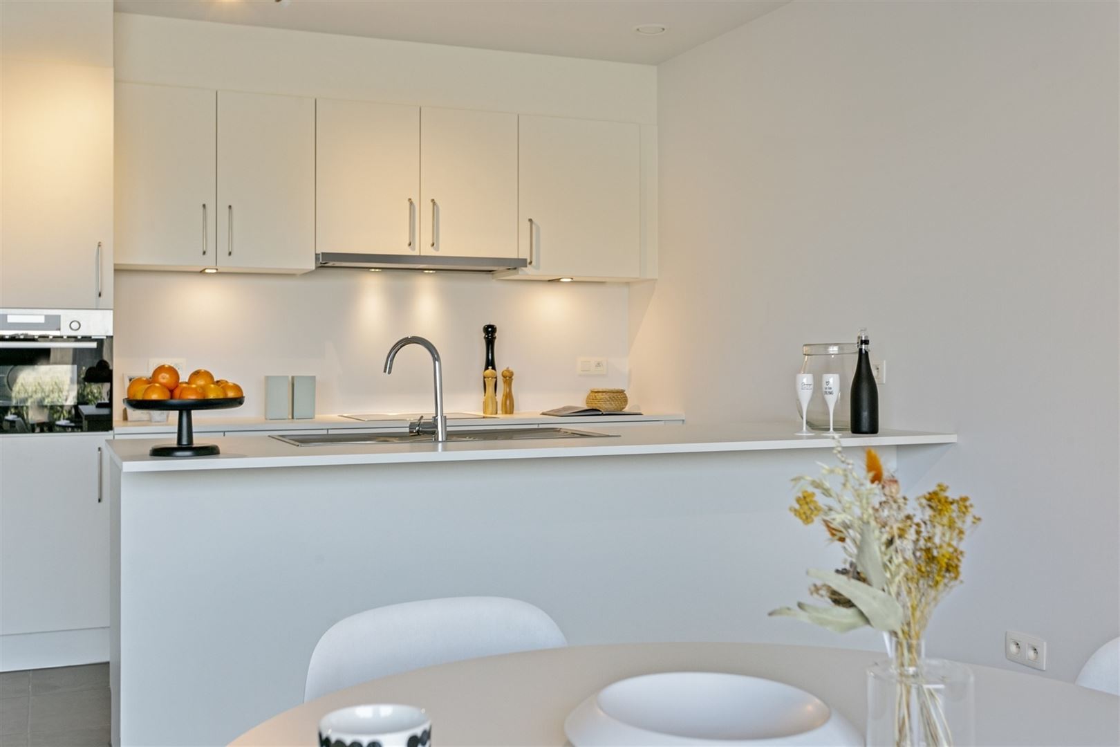 Stationsstraat72kluisbergen-19