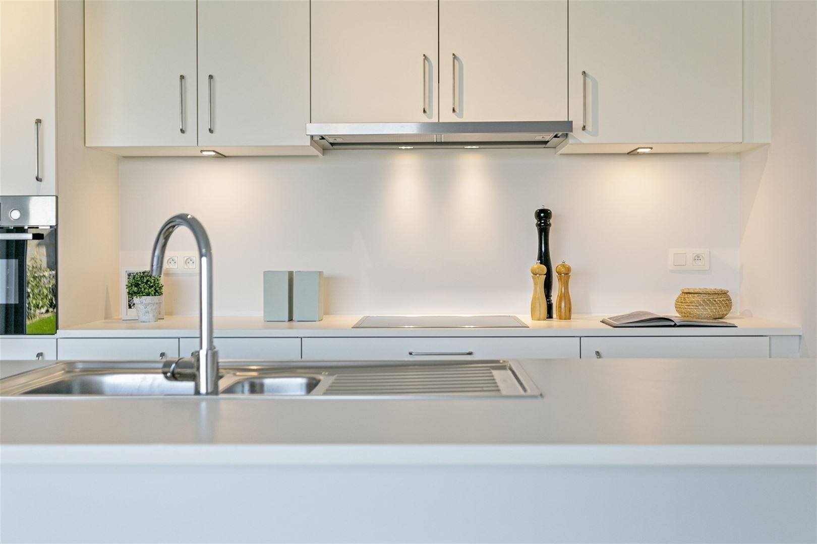 Stationsstraat72kluisbergen-22