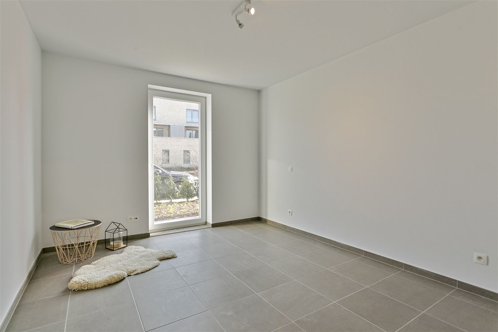 Stationsstraat72kluisbergen-26