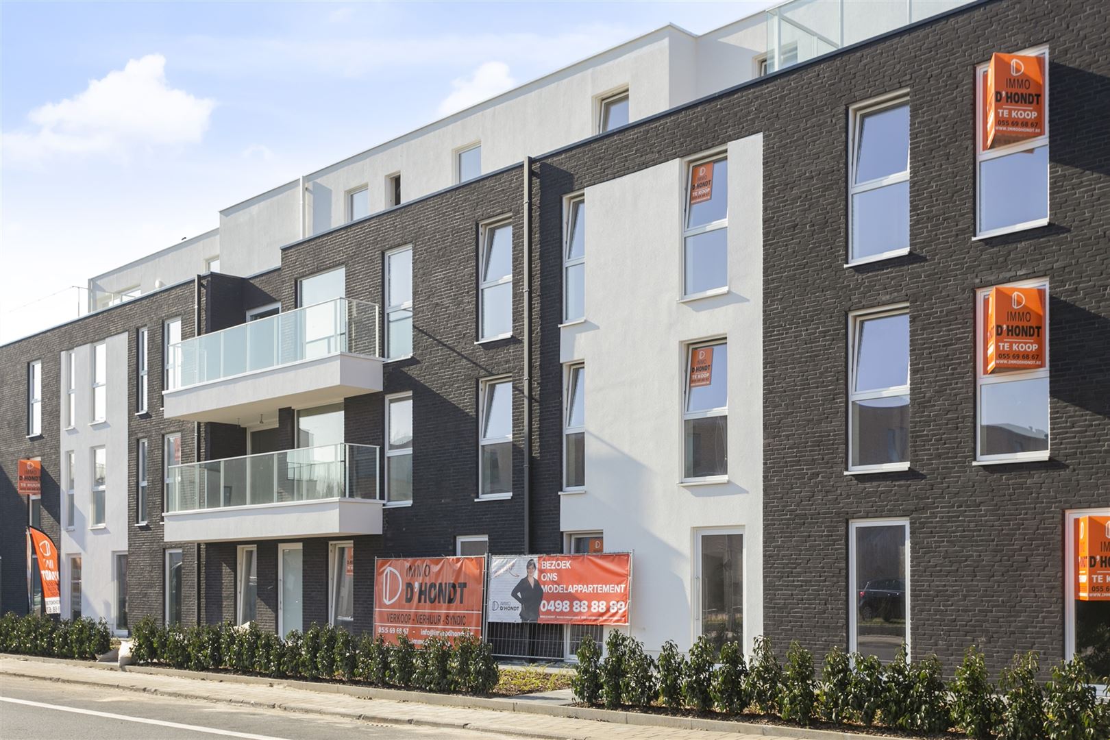 Stationsstraat72kluisbergen-06