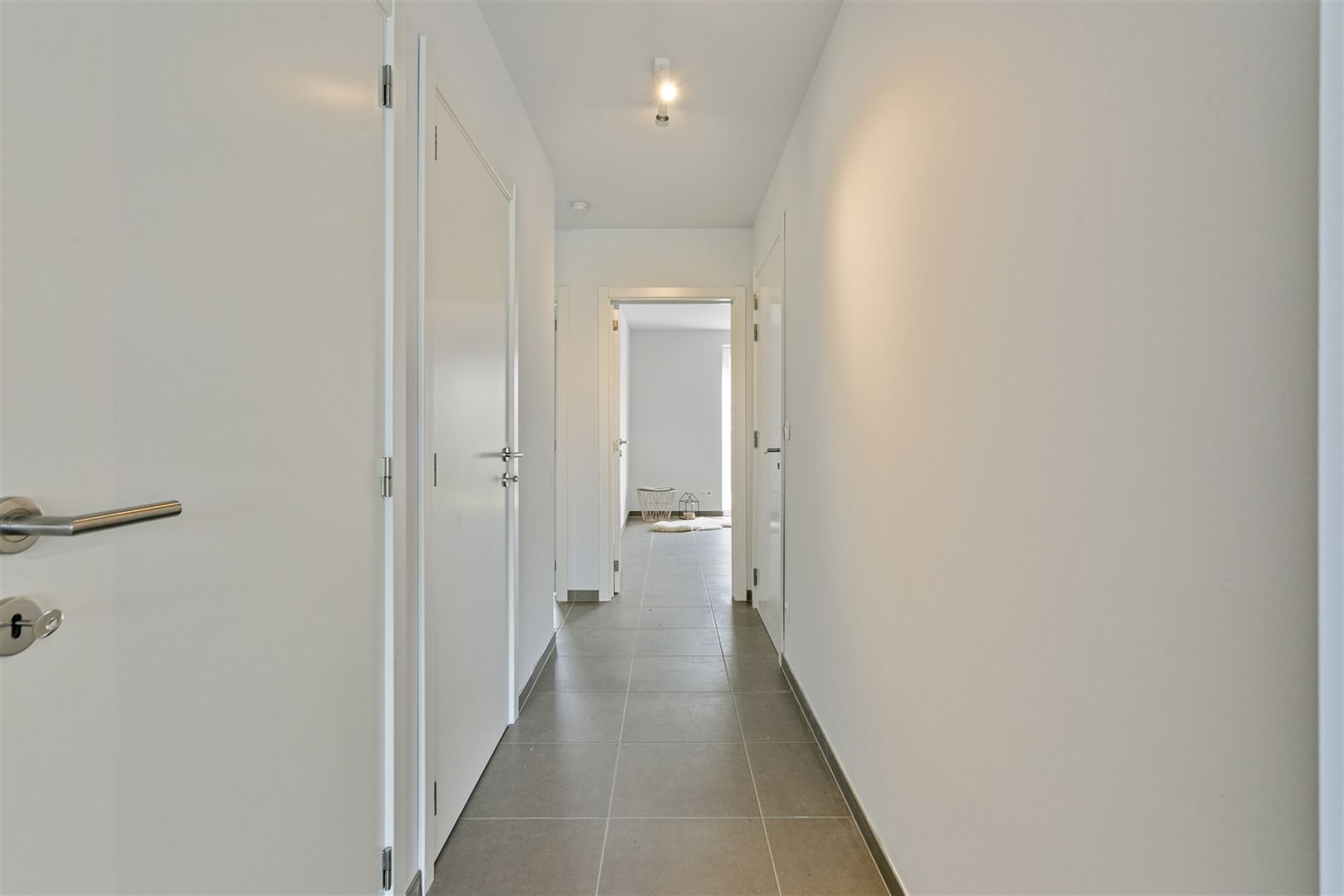 Stationsstraat72kluisbergen-11