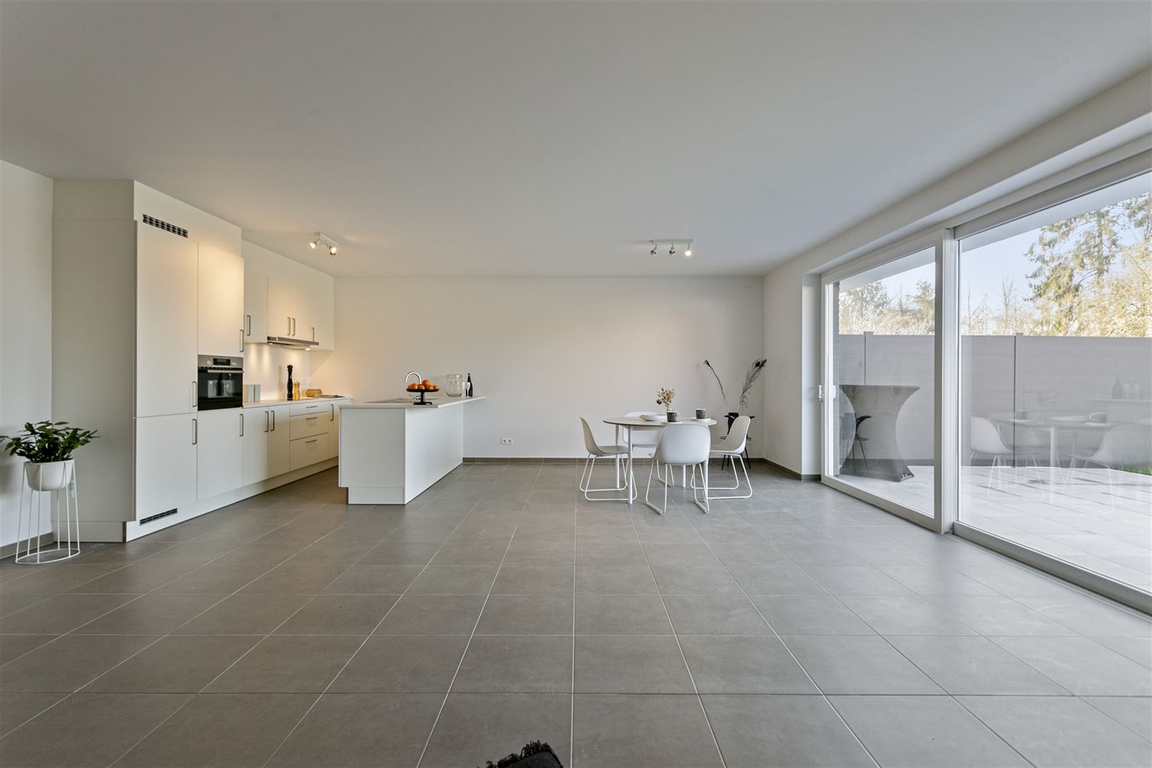 Stationsstraat72kluisbergen-14