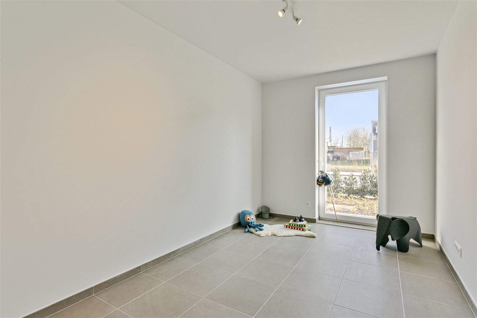 Stationsstraat72kluisbergen-25