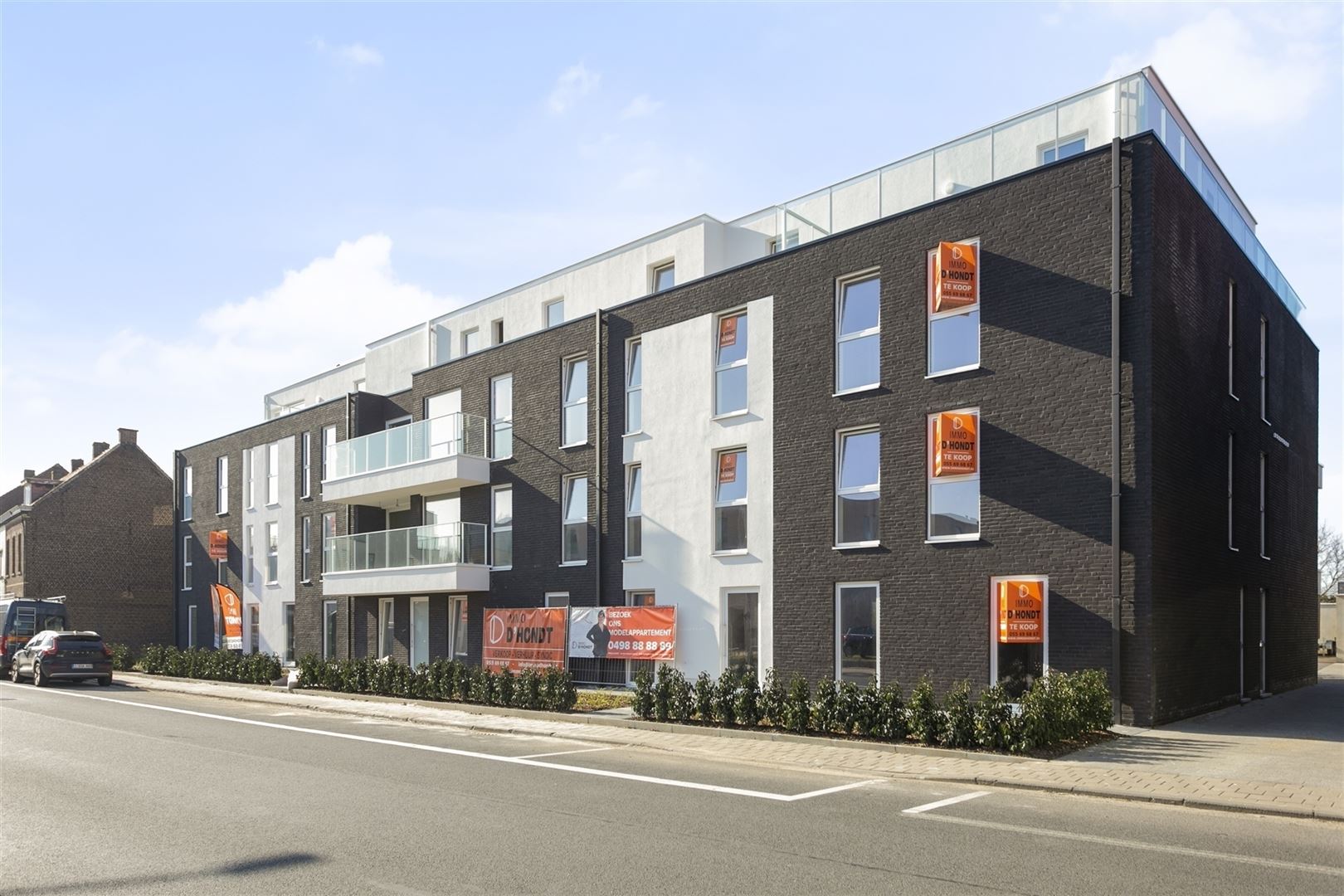 Stationsstraat72kluisbergen-05