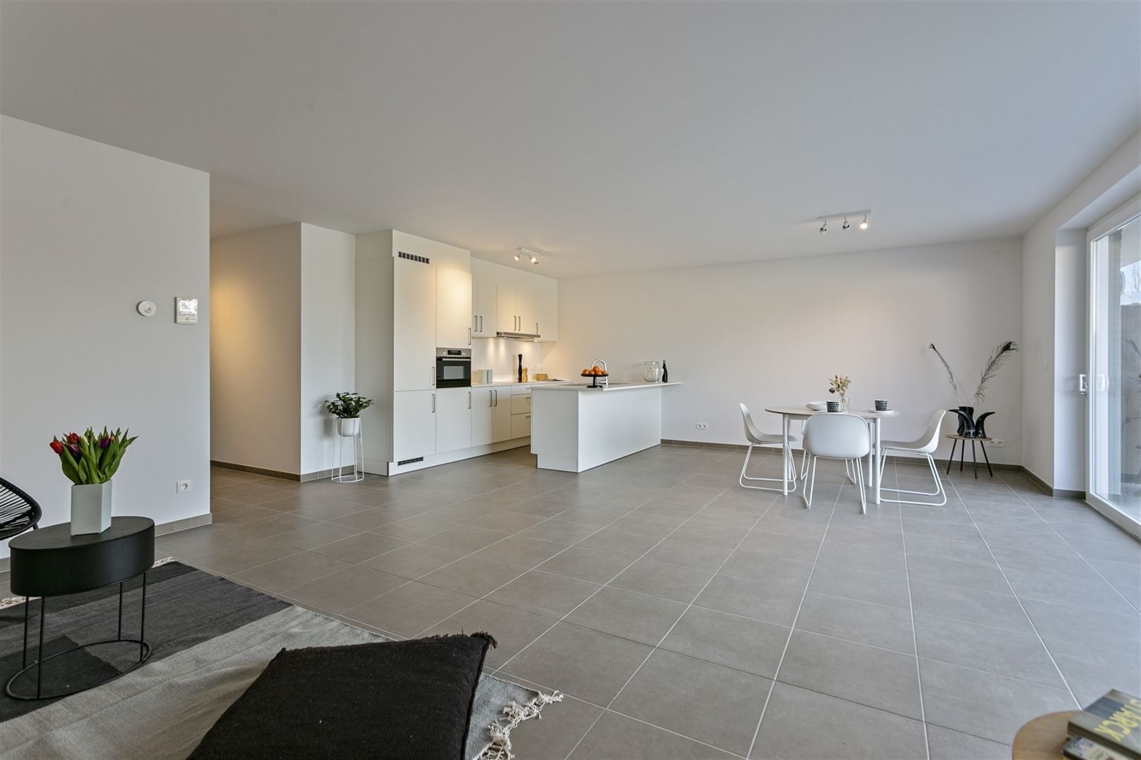 Stationsstraat72kluisbergen-15