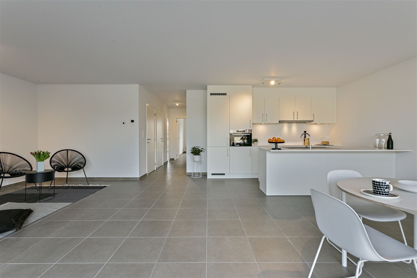 Stationsstraat72kluisbergen-18