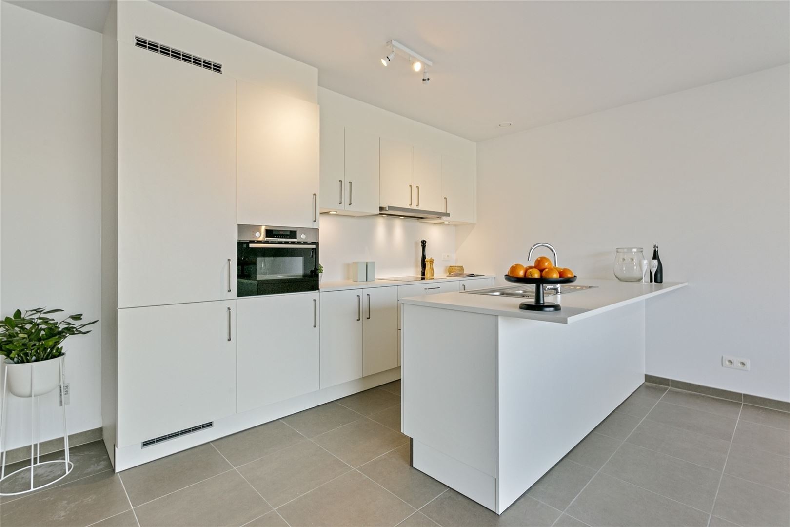 Stationsstraat72kluisbergen-21