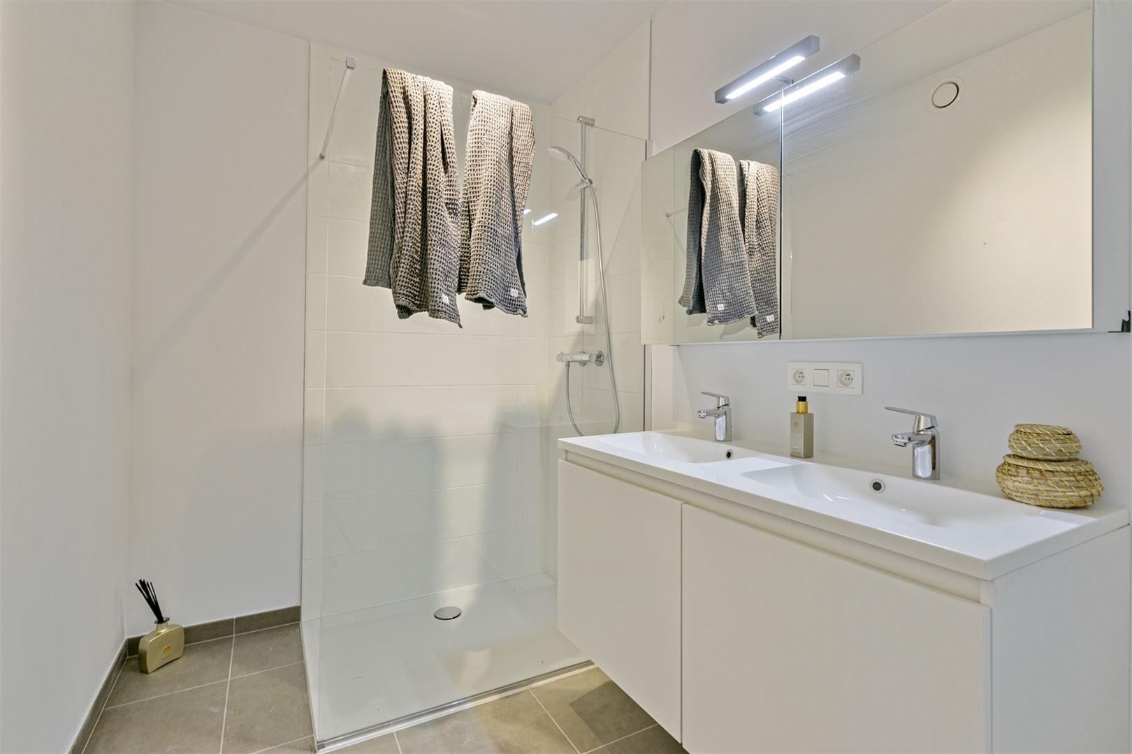 Stationsstraat72kluisbergen-27