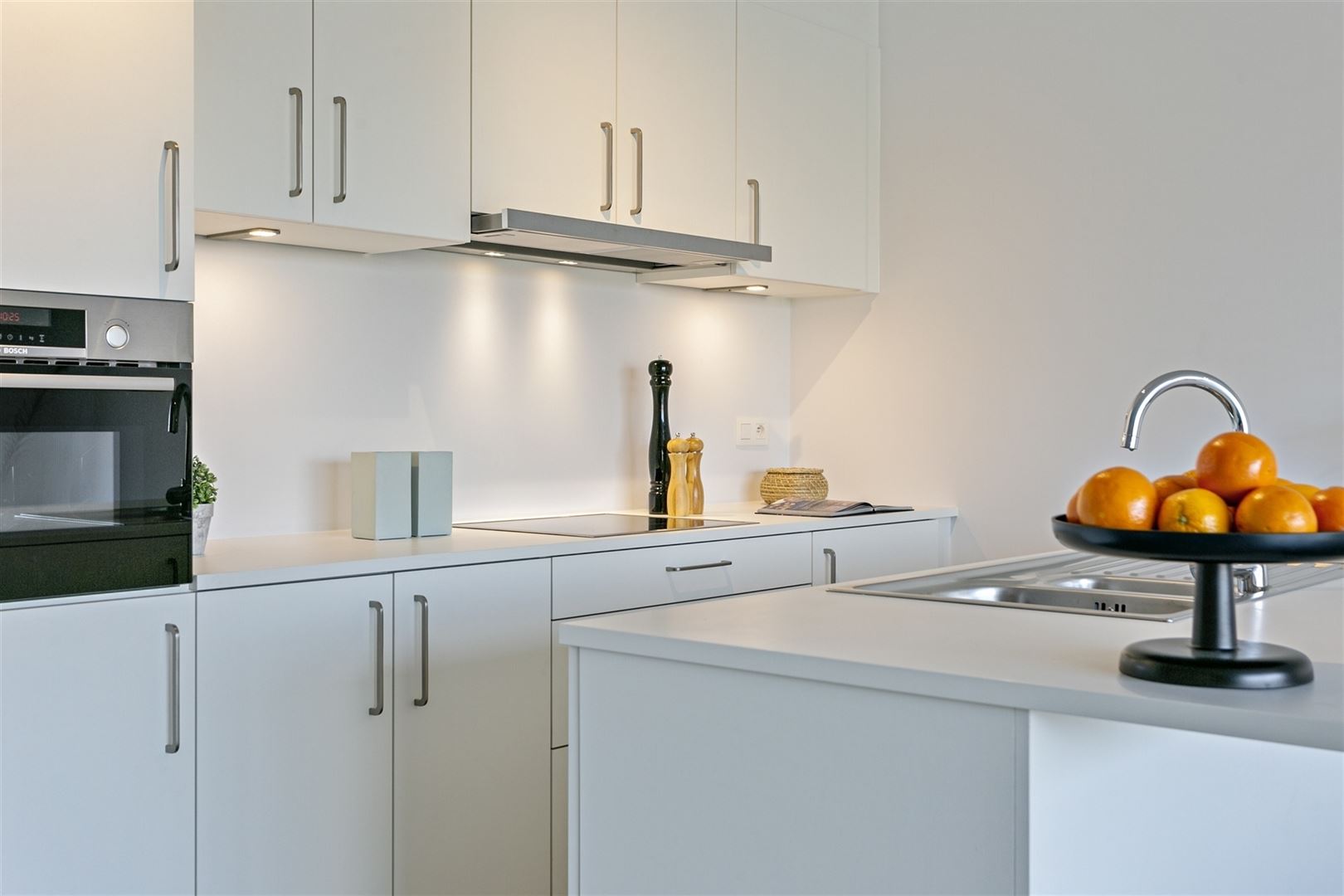 STATIONSSTRAAT 72/APP 7