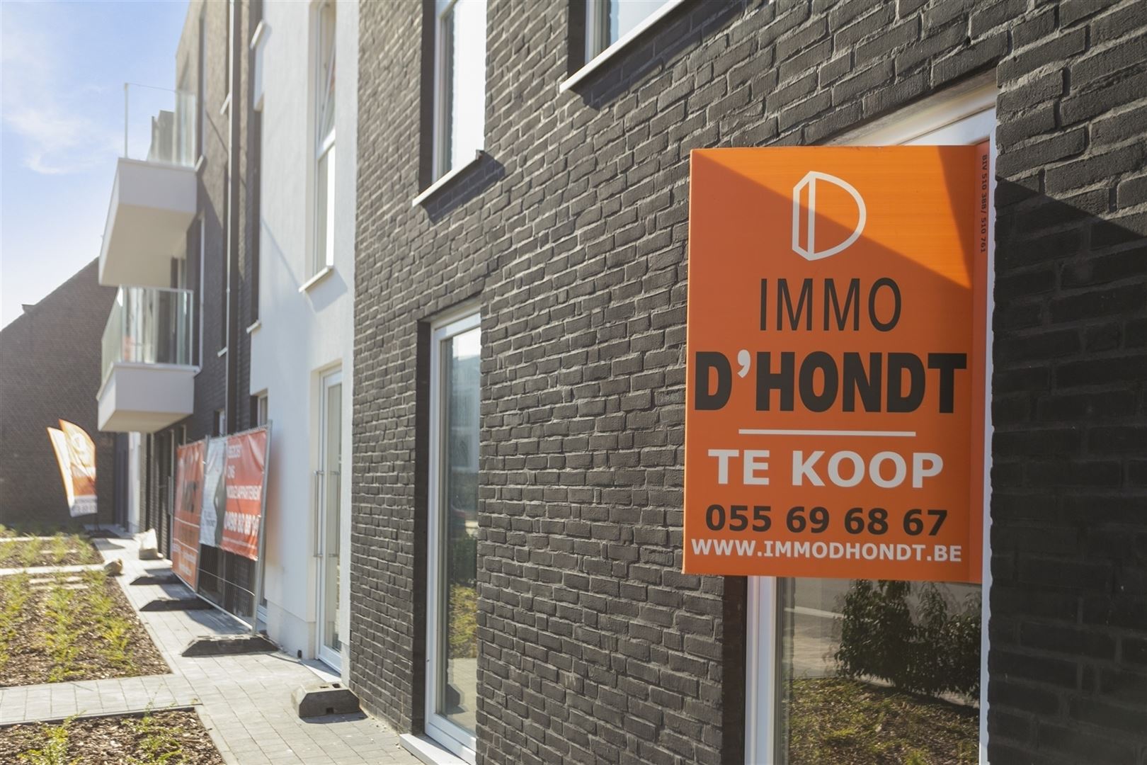 Stationsstraat72kluisbergen-09