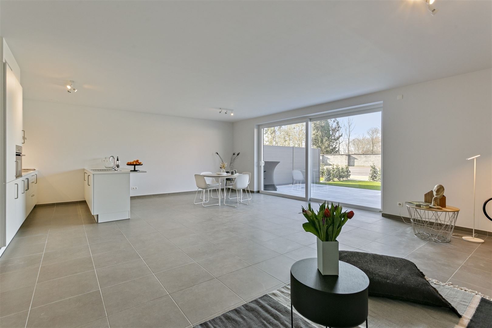 Stationsstraat72kluisbergen-13