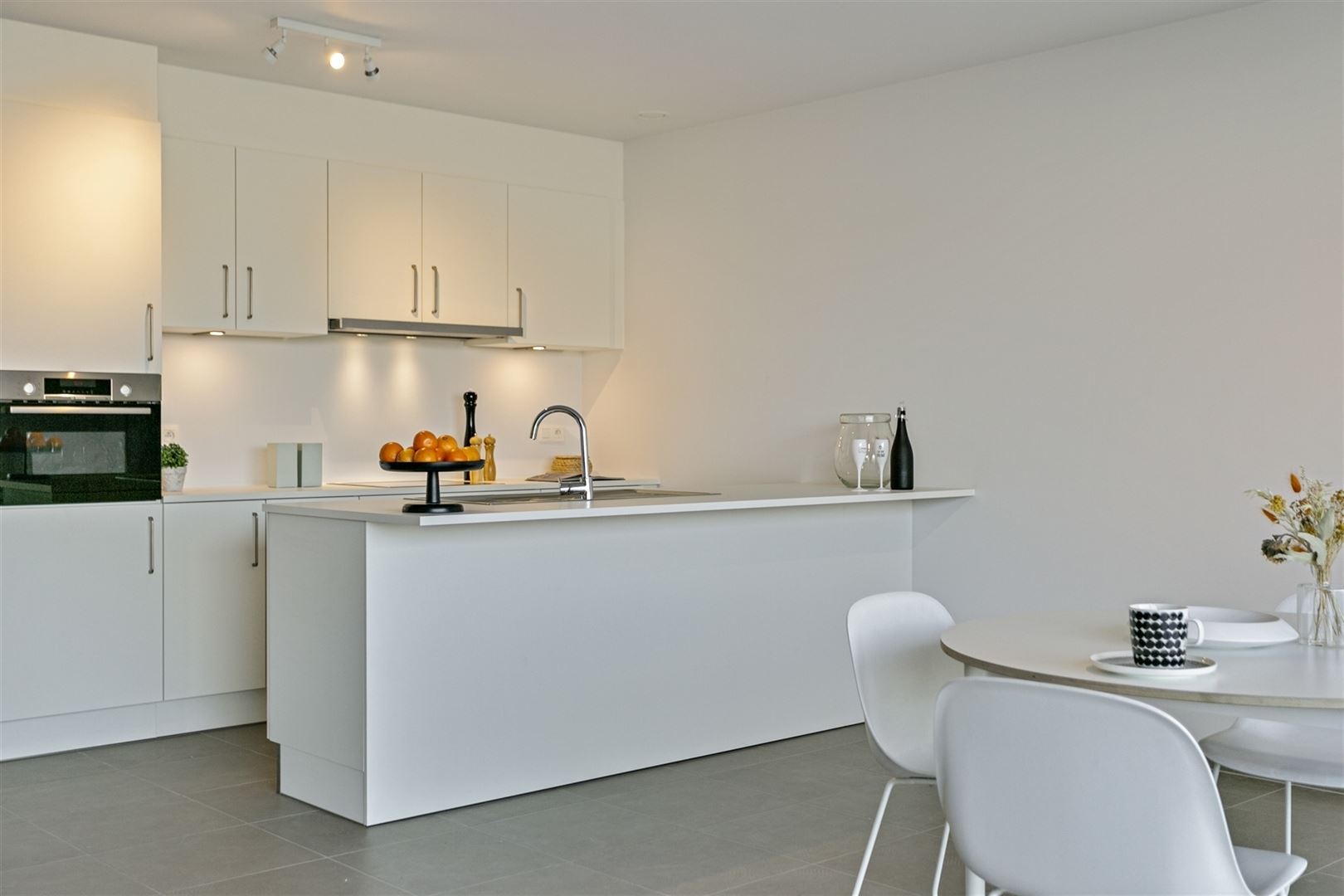 Stationsstraat72kluisbergen-16