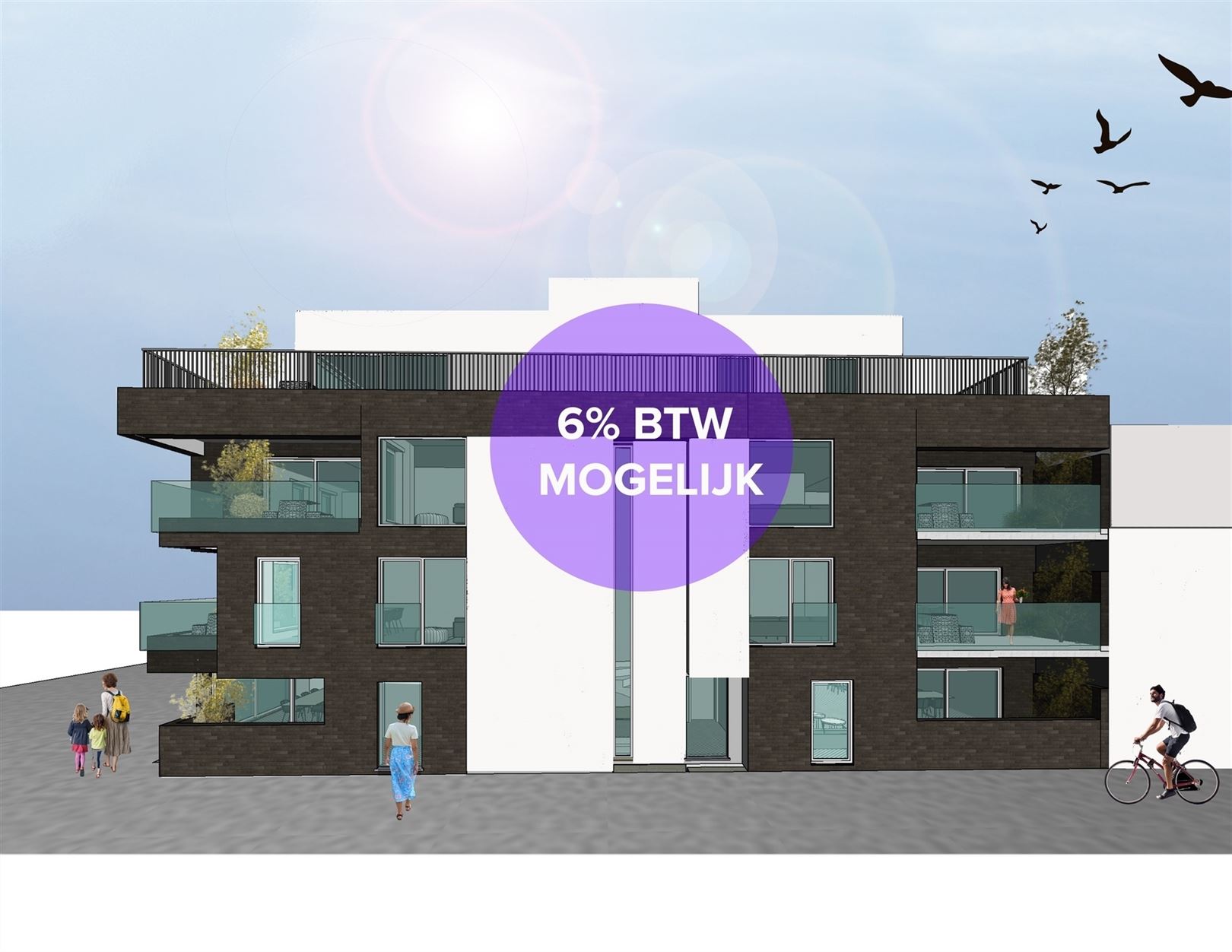 Probeersel LILI 6% BTW.jpg