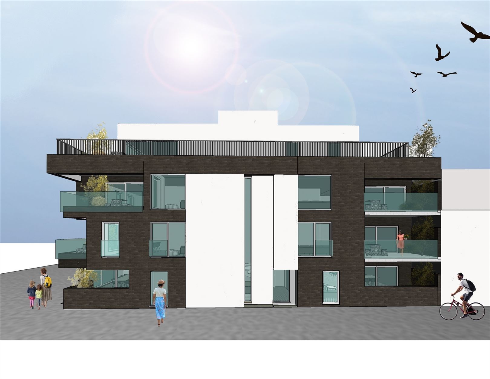 Render gebouw LILI.jpg