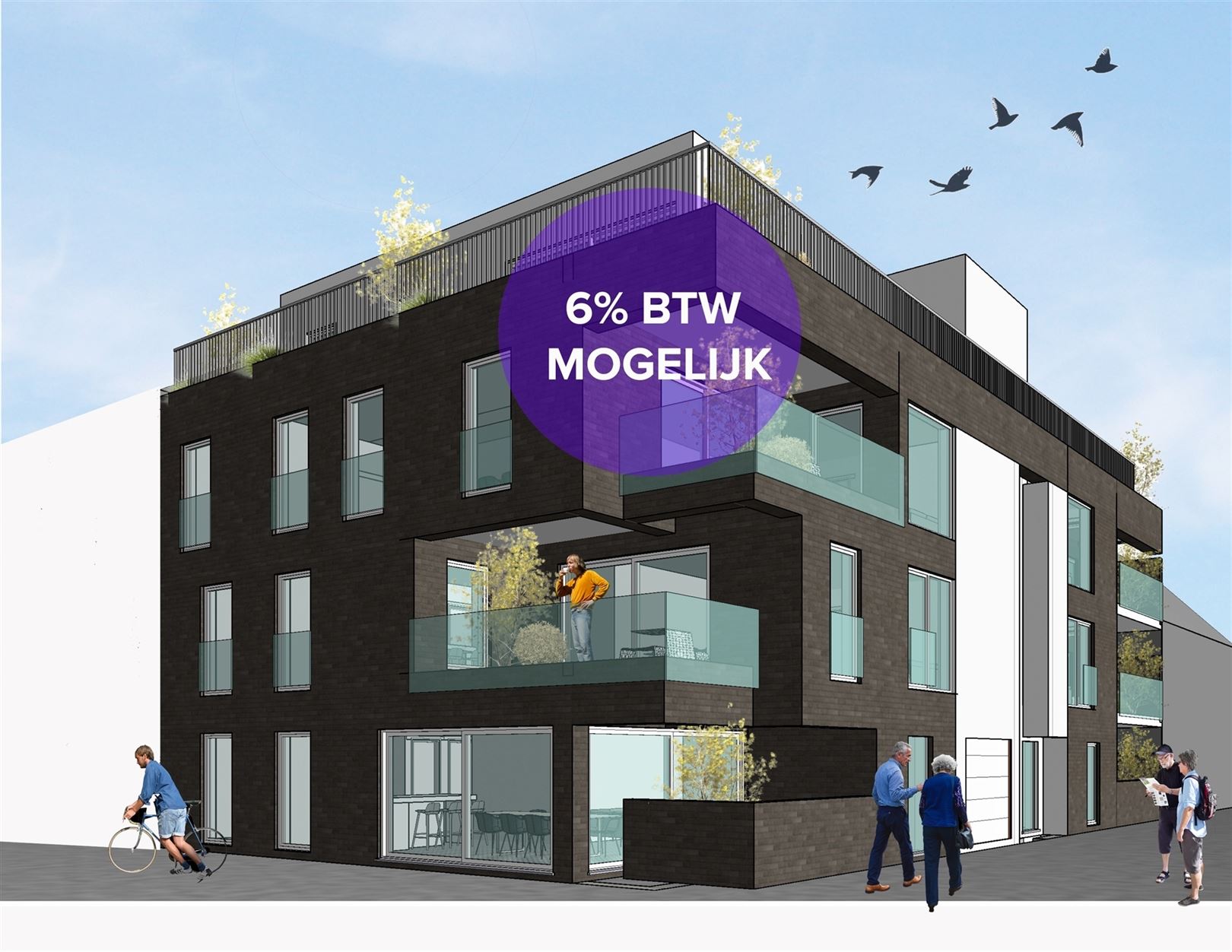 Render gebouw LILI 2 6% BTW.jpg