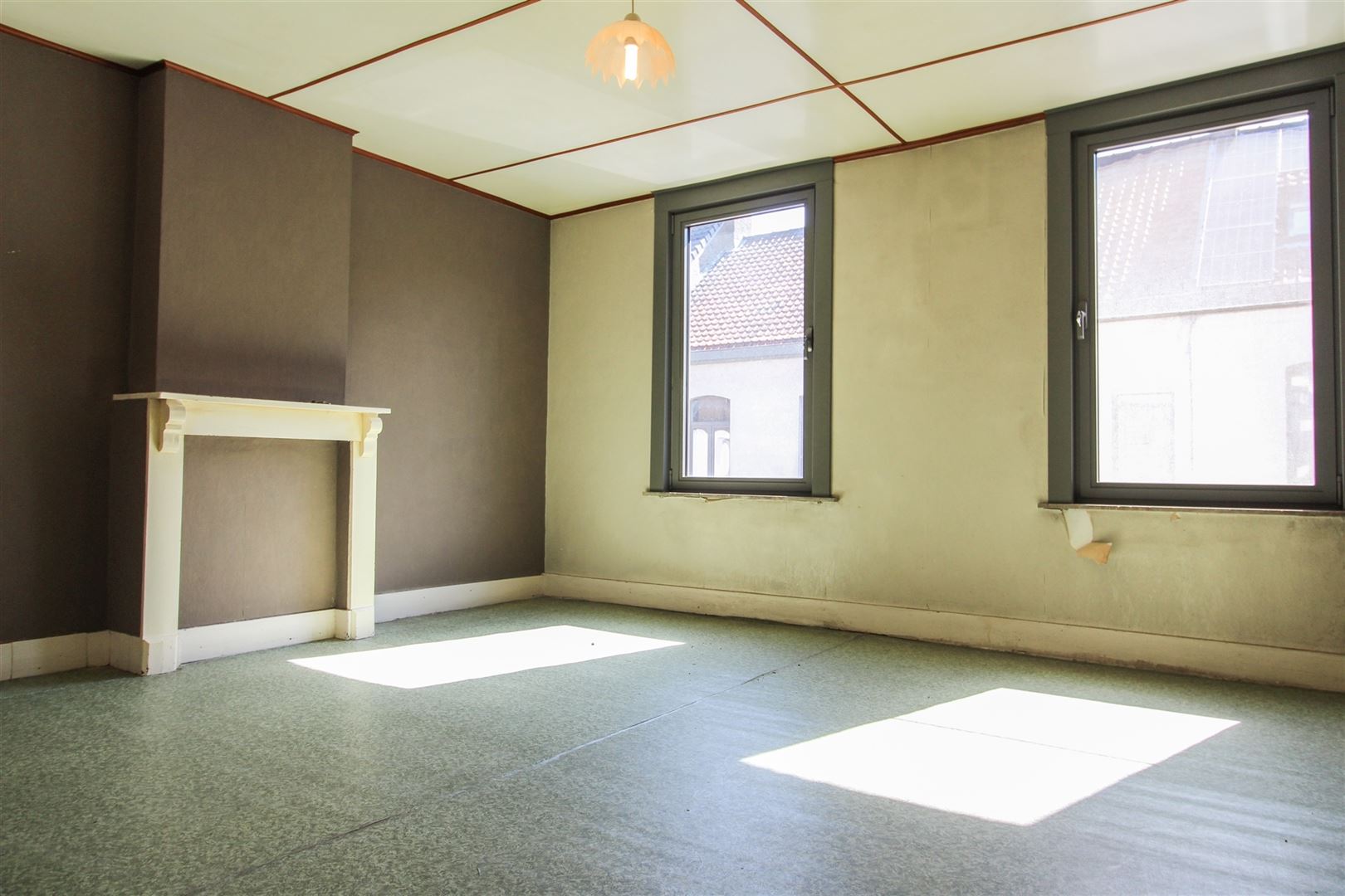 72A73807-3C6D-4AC5-8159-1059643A6212