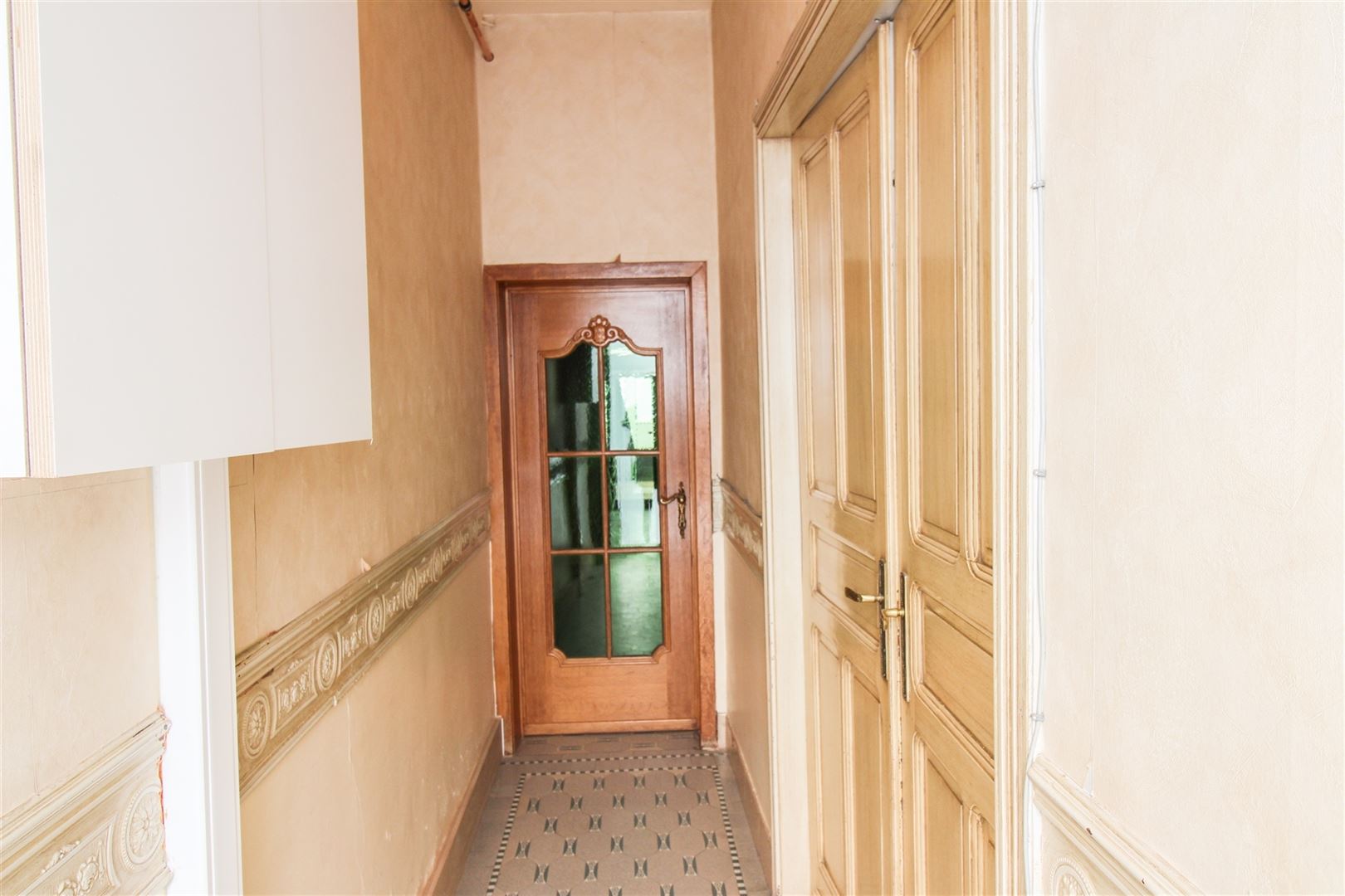 BA9A18DE-2807-429D-8166-1B0ED83B821A