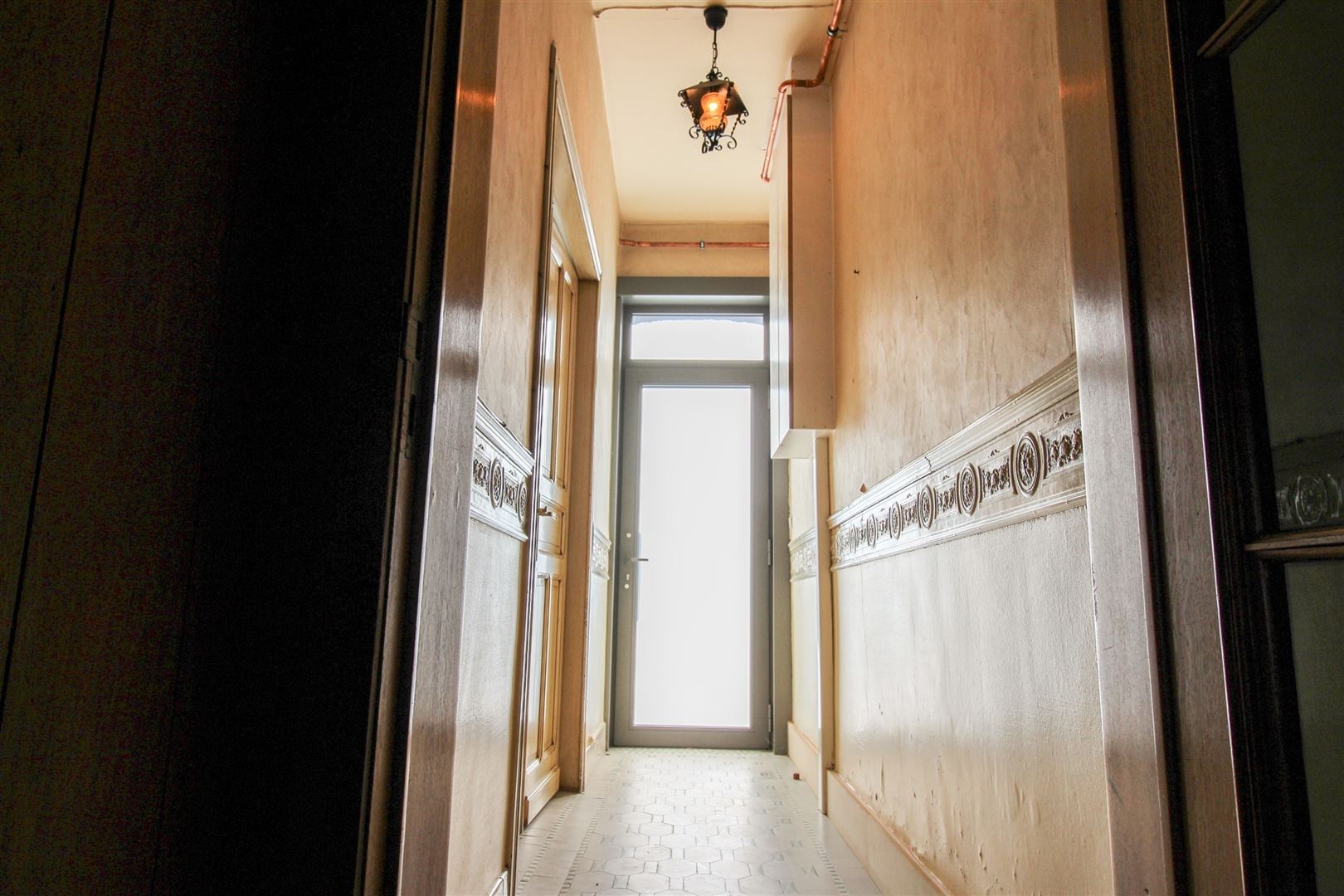 E64E3FBE-3E9F-44CE-96ED-6F051BF97DE3