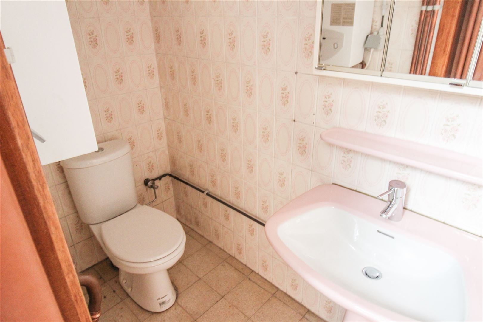 66CB5557-DA78-4149-BCF1-8B87D988667D