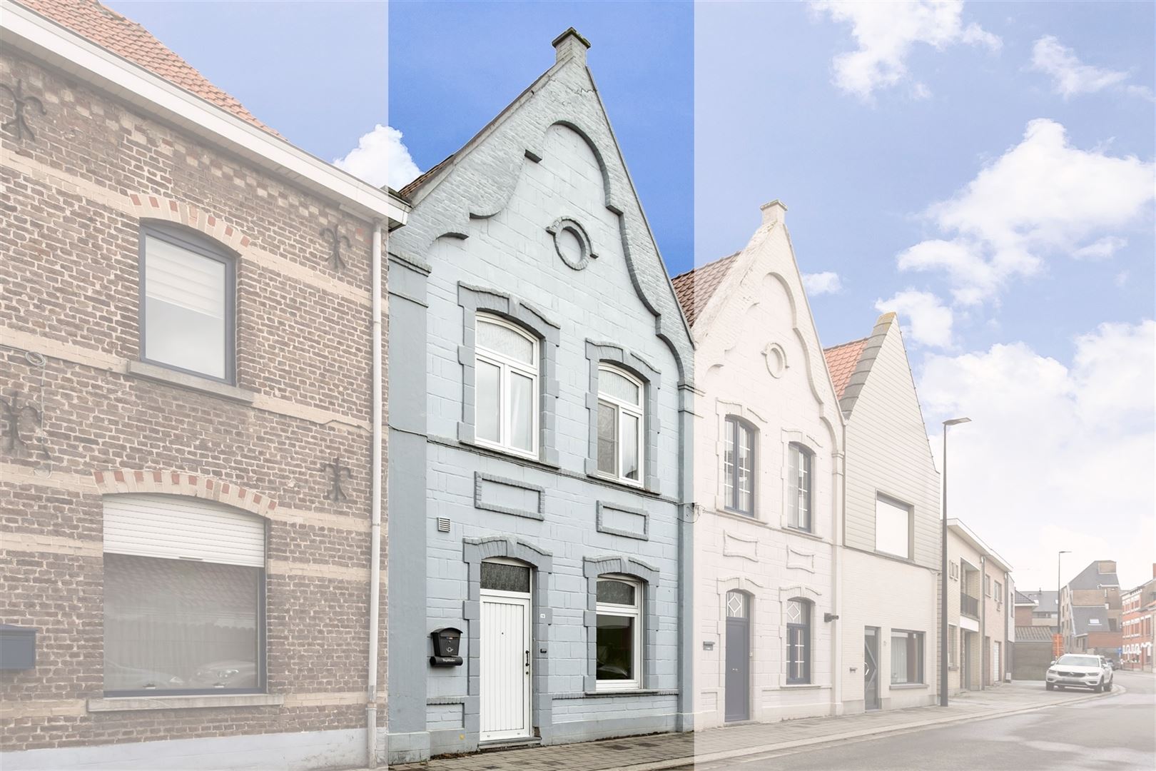 Koestraat19Oudenaarde-01 kopiëren.jpg