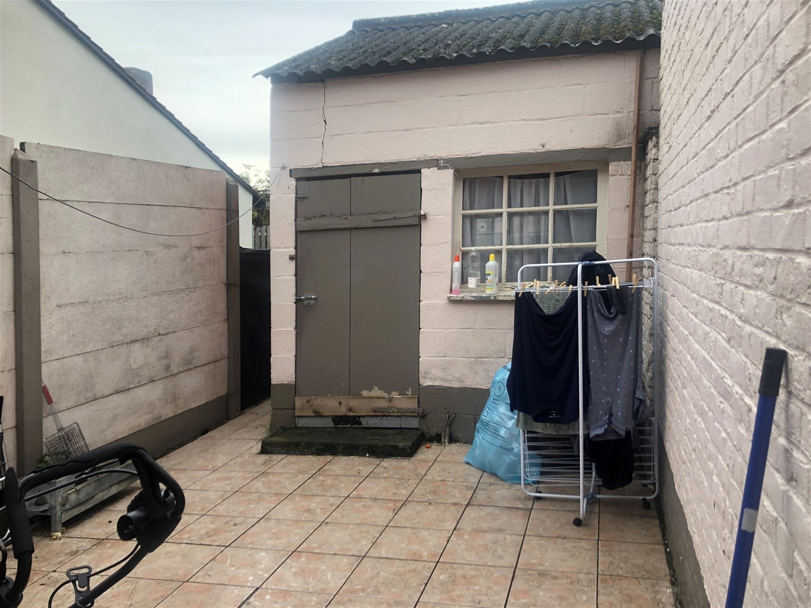 image00034 kopiëren.jpg