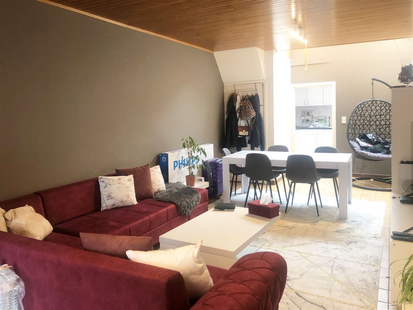 image00003 kopiëren.jpg