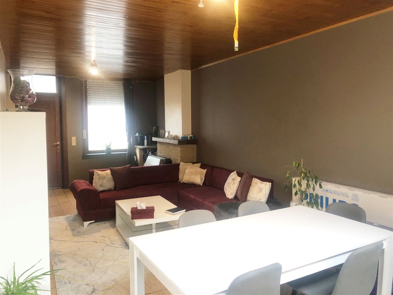 image00005 kopiëren.jpg