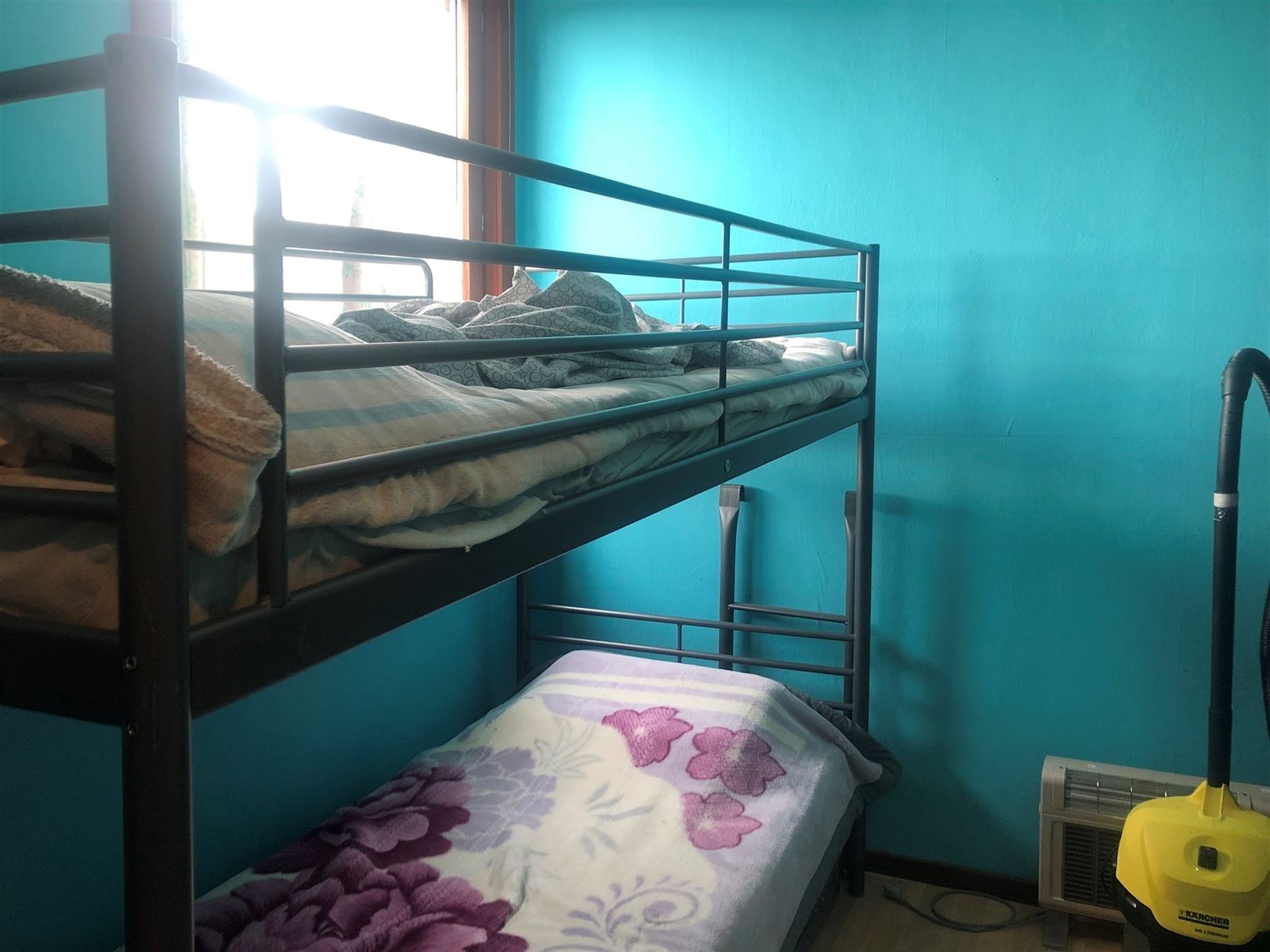 image00016 kopiëren.jpg