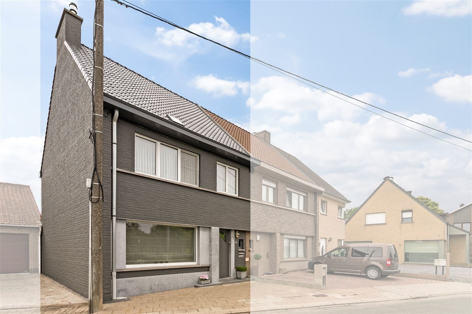 Steenbakkerstraat40Oudenaarde-03 kopiëren.jpg