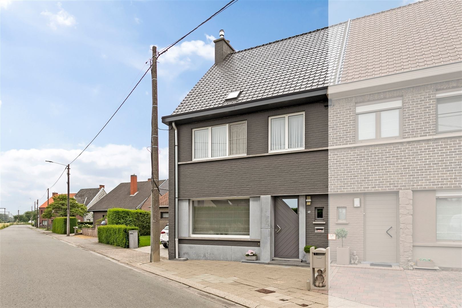 Steenbakkerstraat40Oudenaarde-01 kopiëren.jpg