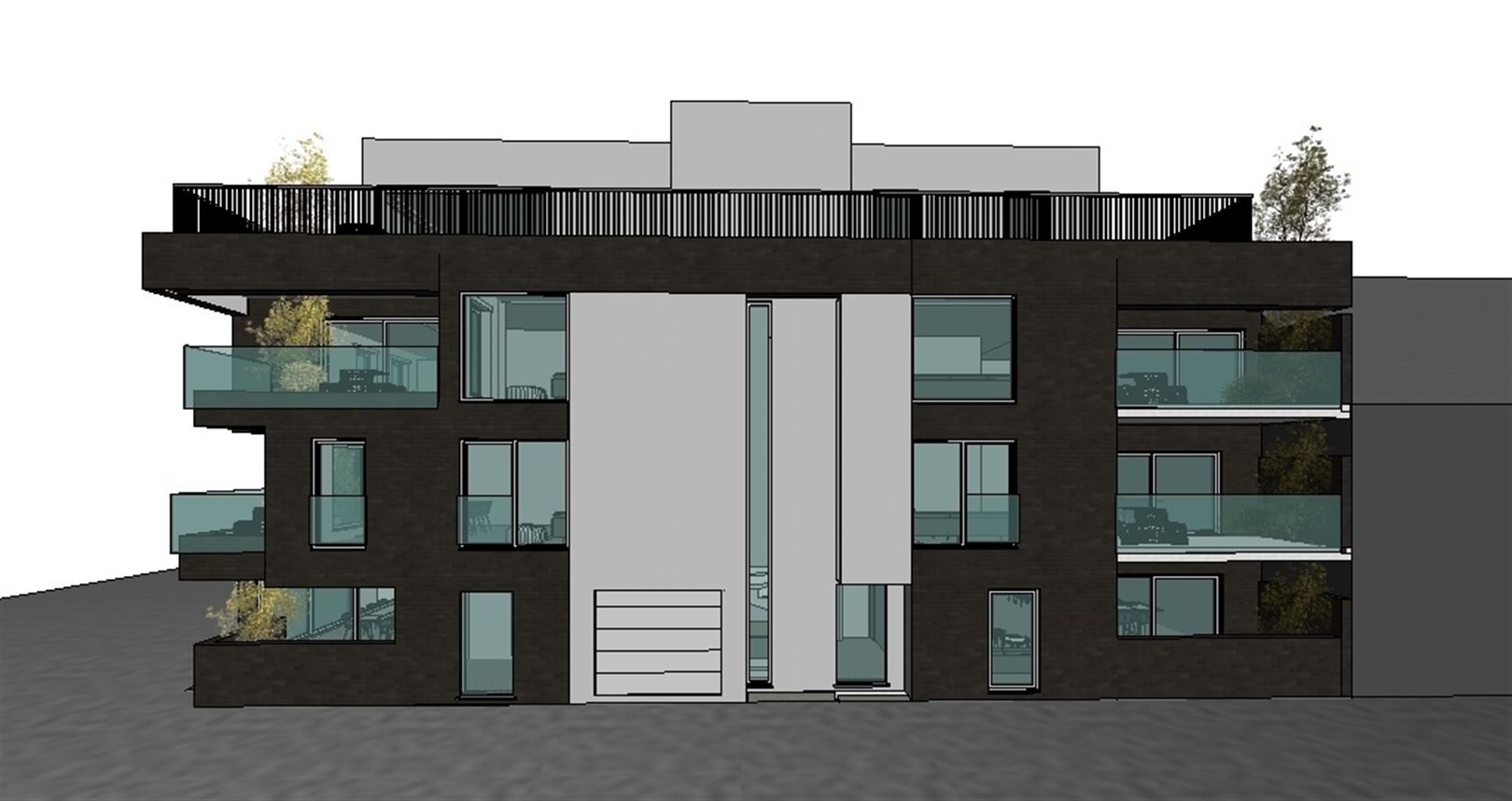 BAV - 3D View - 3D 02.jpg