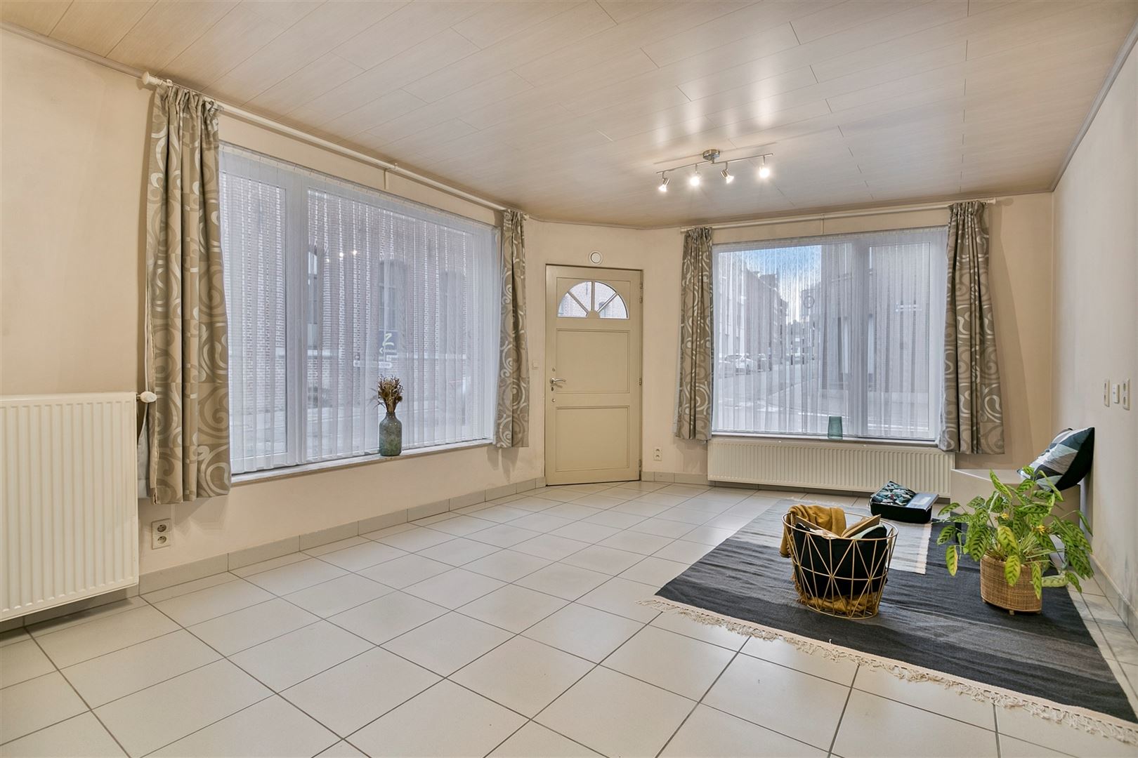 KASTEELSTRAAT 64 ZOTTEGEM