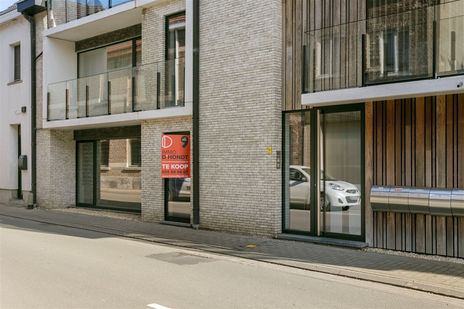 heurnestraat11_101Oudenaarde-02.JPG