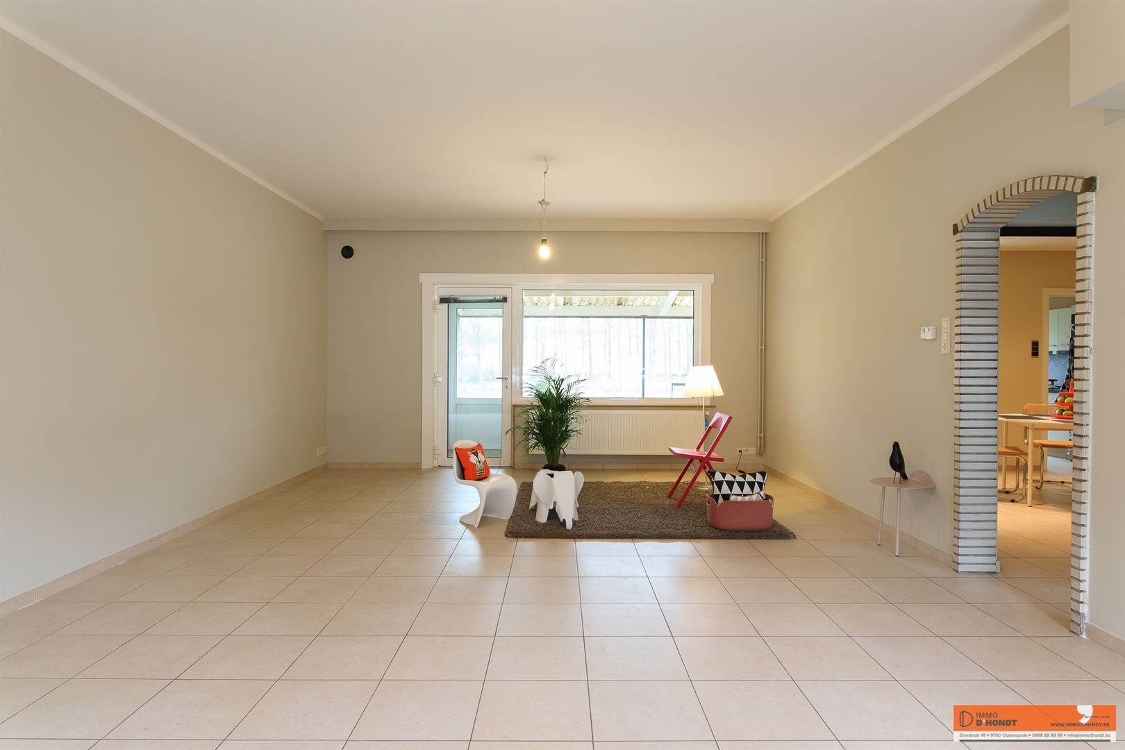 Immo D'Hondt te koop -1.jpg