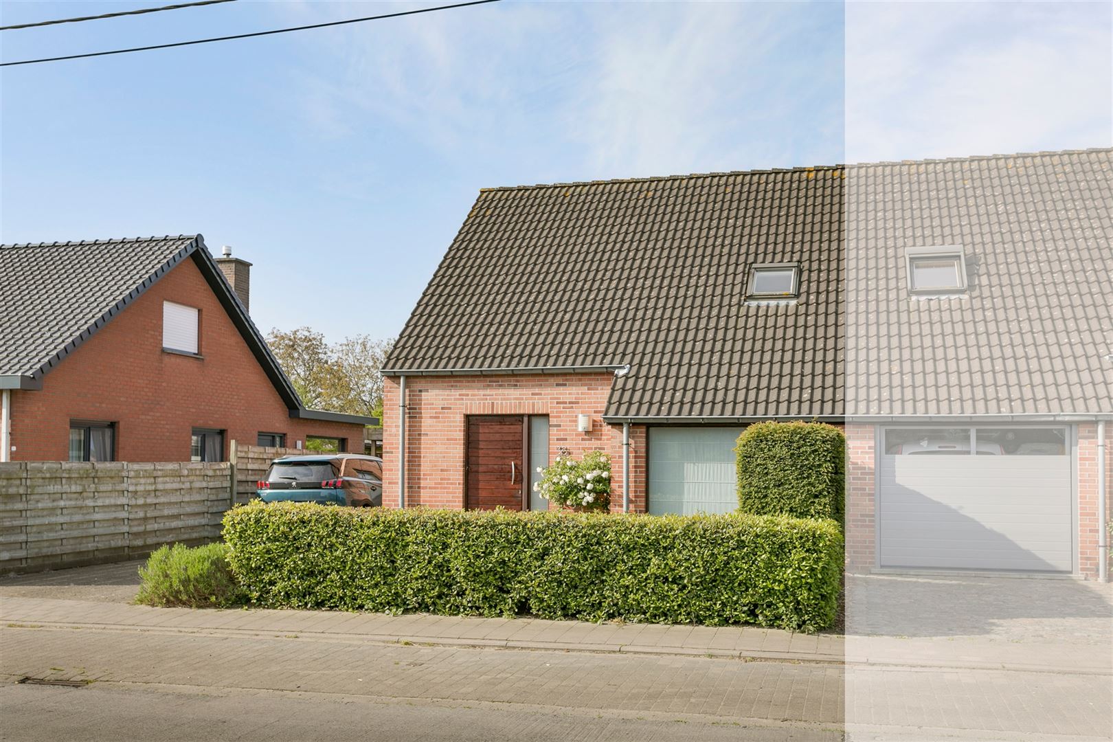 Oudenaarde-01 - blurred (2).JPG