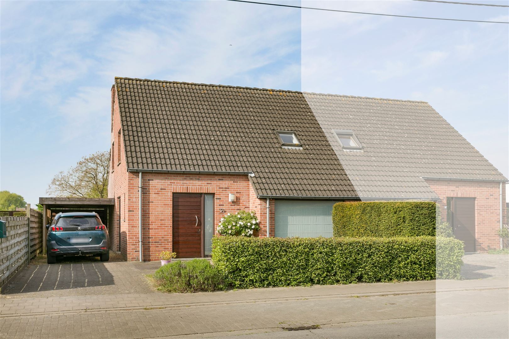 Oudenaarde-01 - blurred (3).JPG