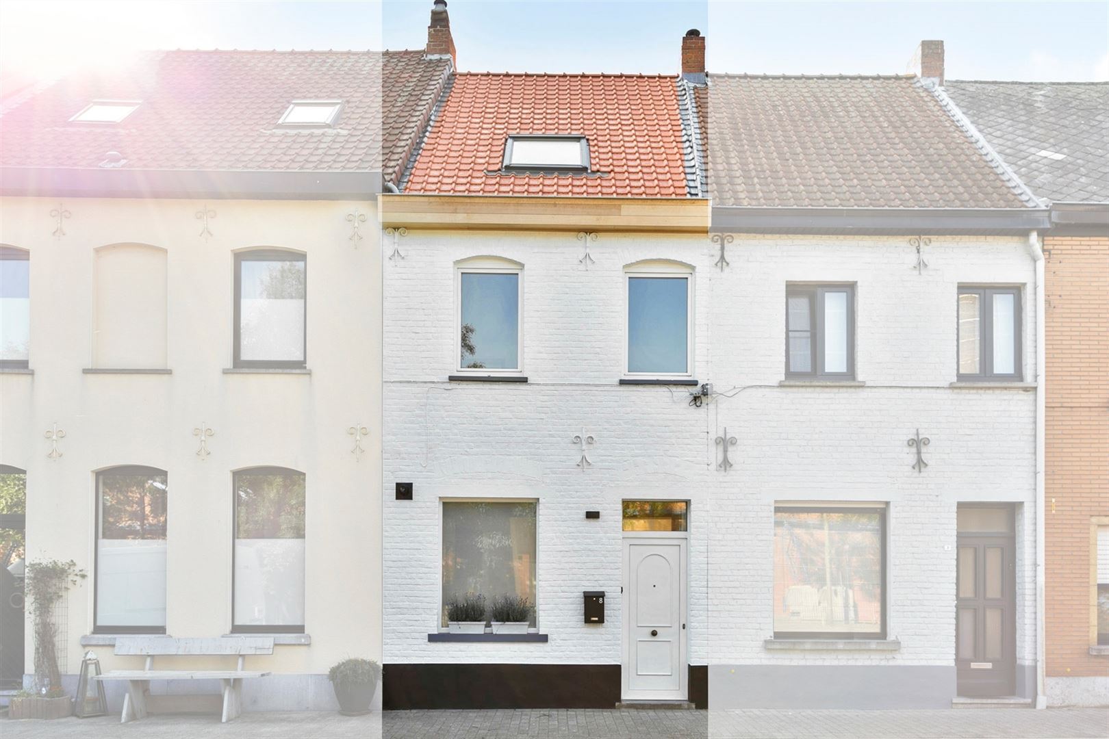 Blekerijstraat8Oudenaarde-02 blurred.jpg