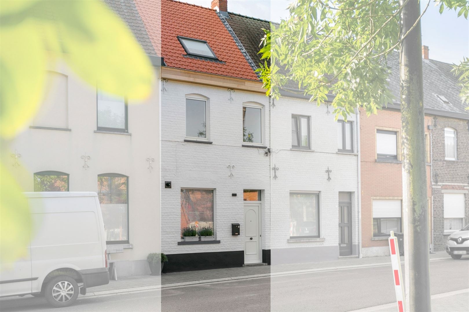 Blekerijstraat8Oudenaarde-04 blurred.jpg