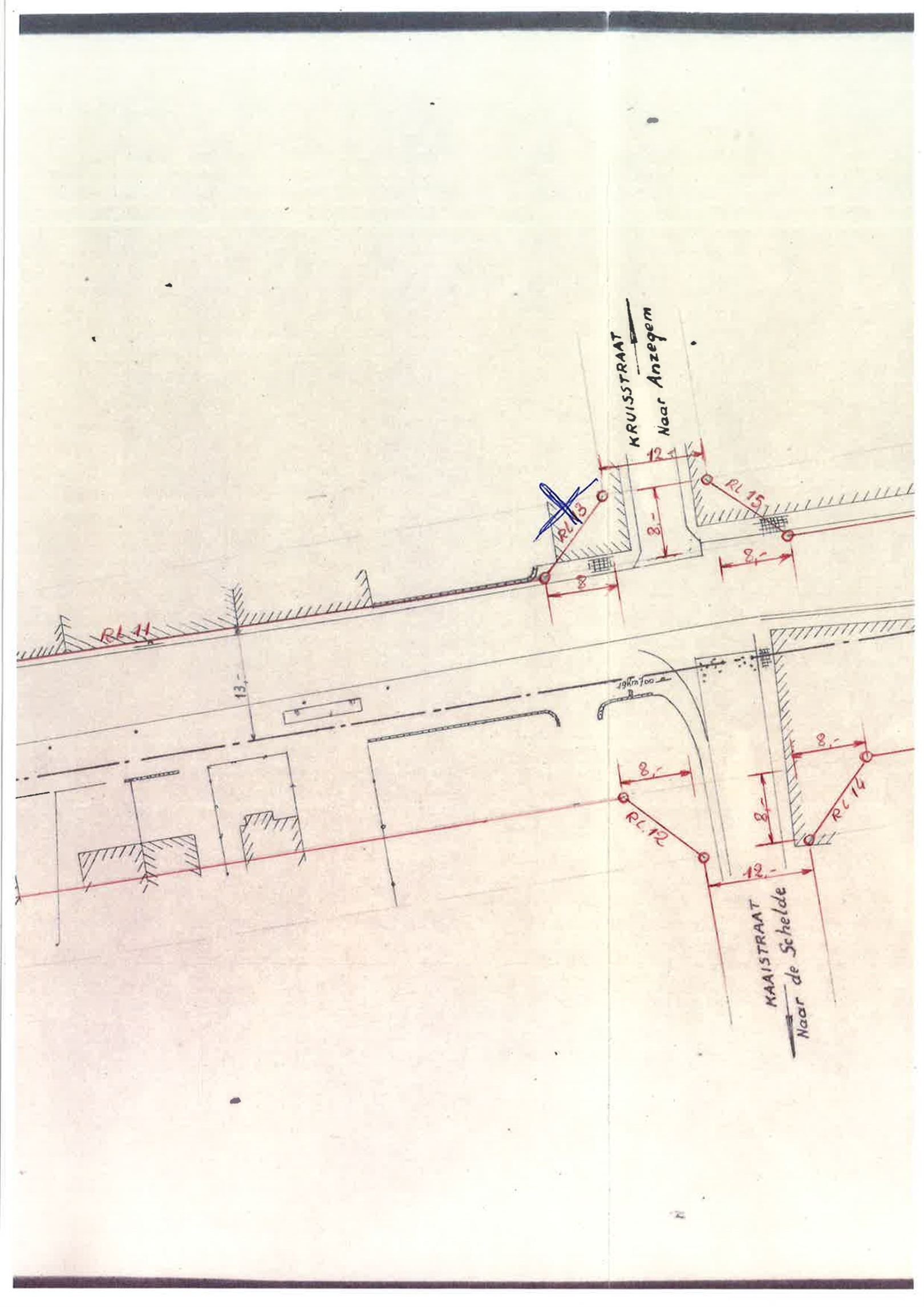 1_VI22_046_NI_bijlage (2).pdf