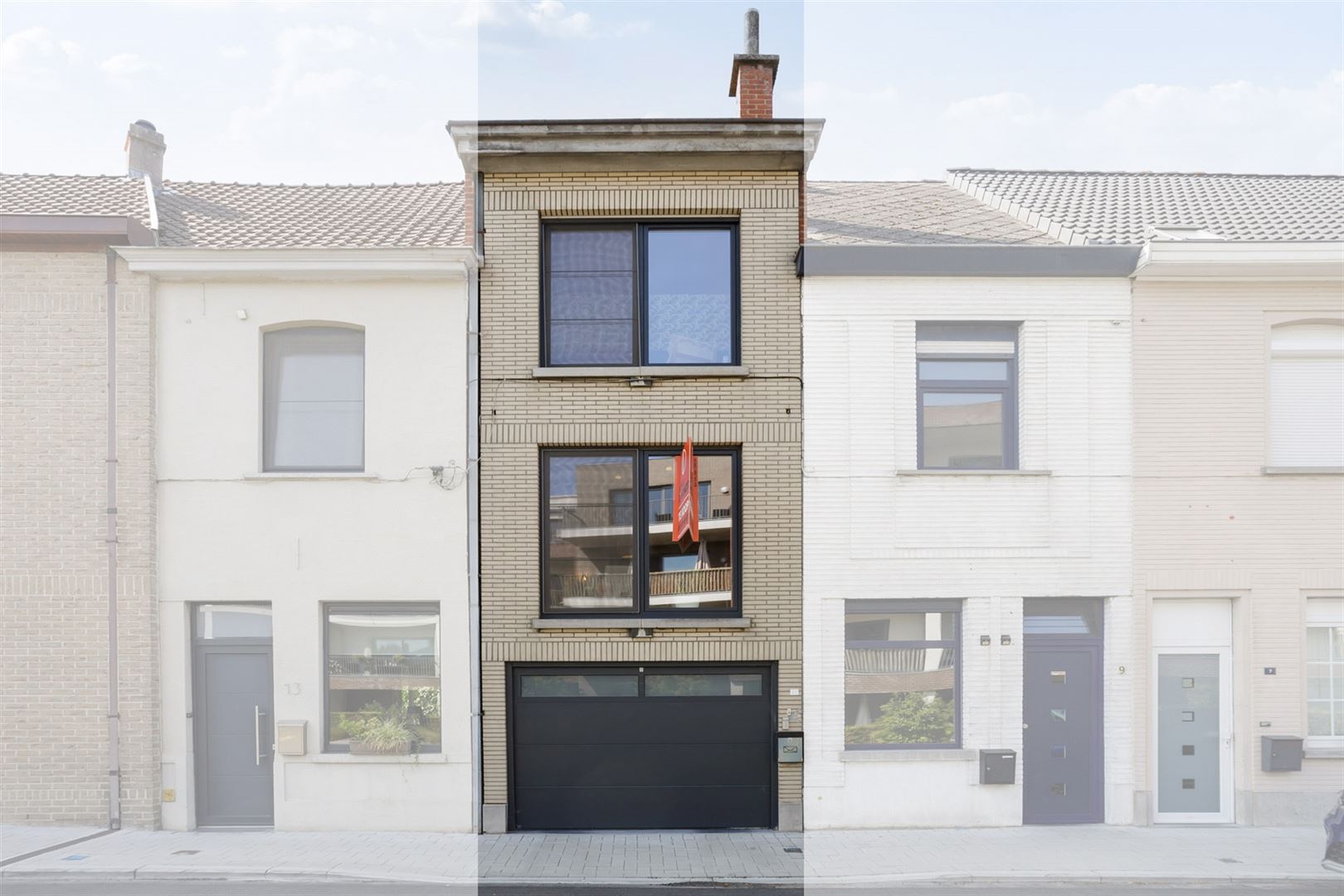 Vontstraat11Oudenaarde-02 BLURRED.jpg