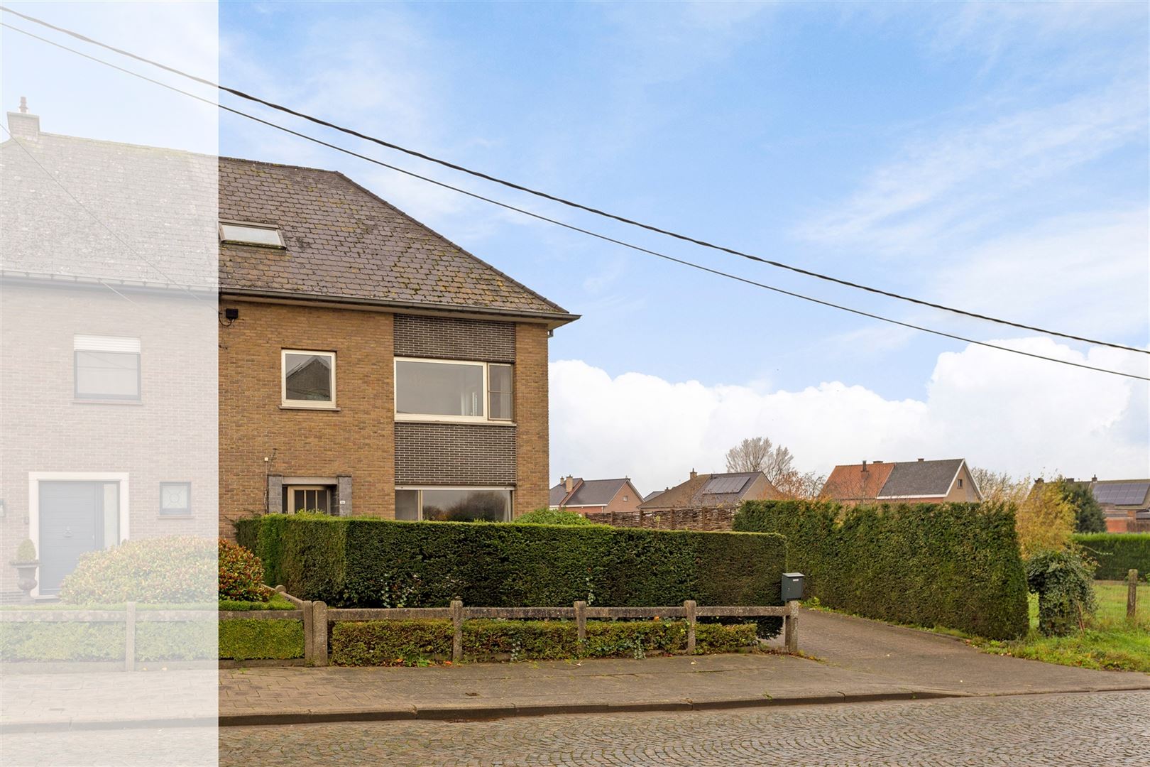 Kattenberg104Oudenaarde-02 blurred.jpg