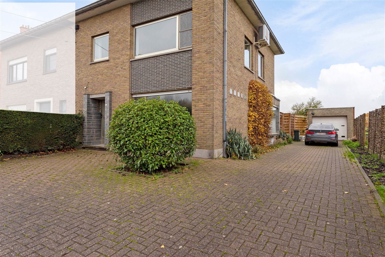 Kattenberg104Oudenaarde-04 blurred.jpg