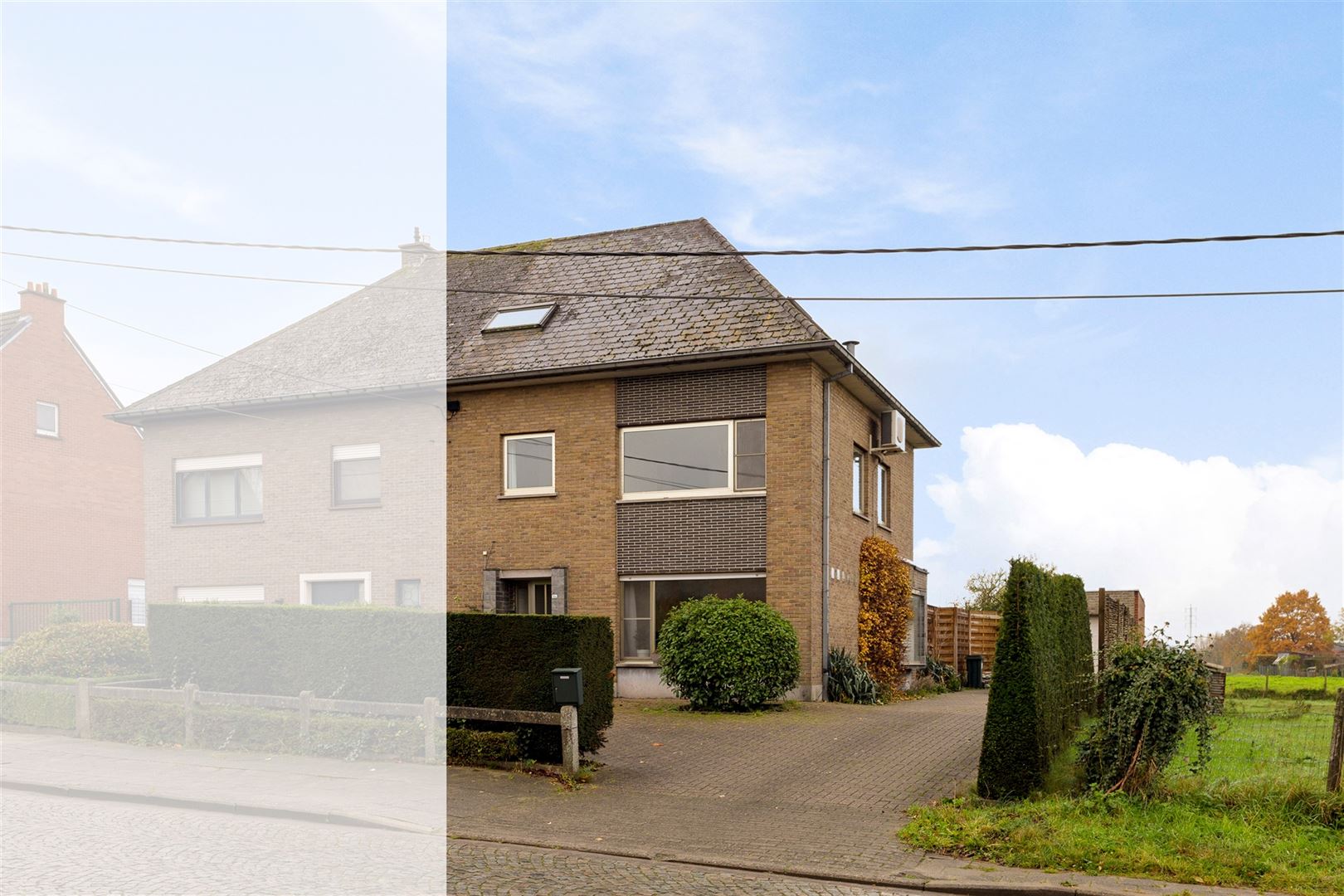 Kattenberg104Oudenaarde-03 blurred.jpg