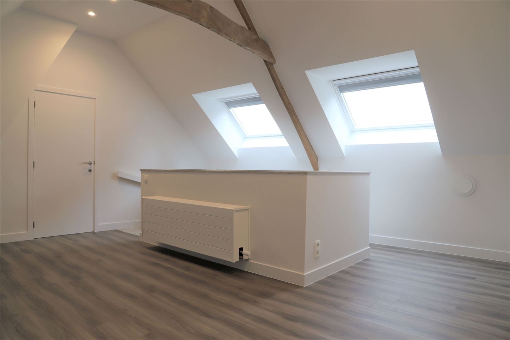 14 extra ruimte 3.jpg