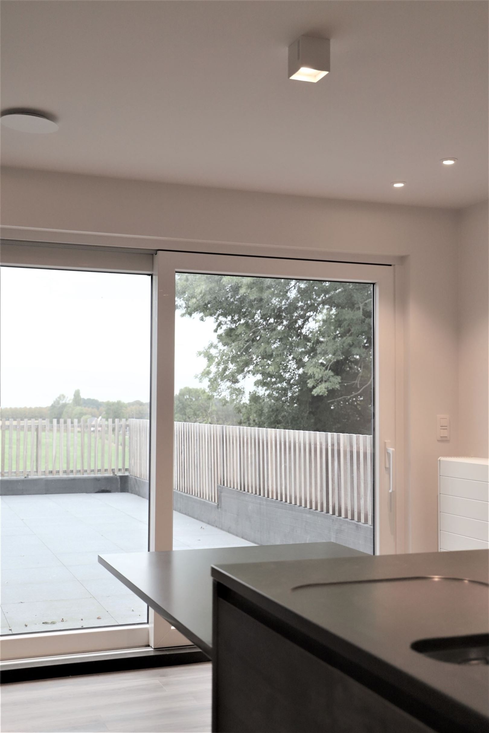 10 keuken terras.jpg